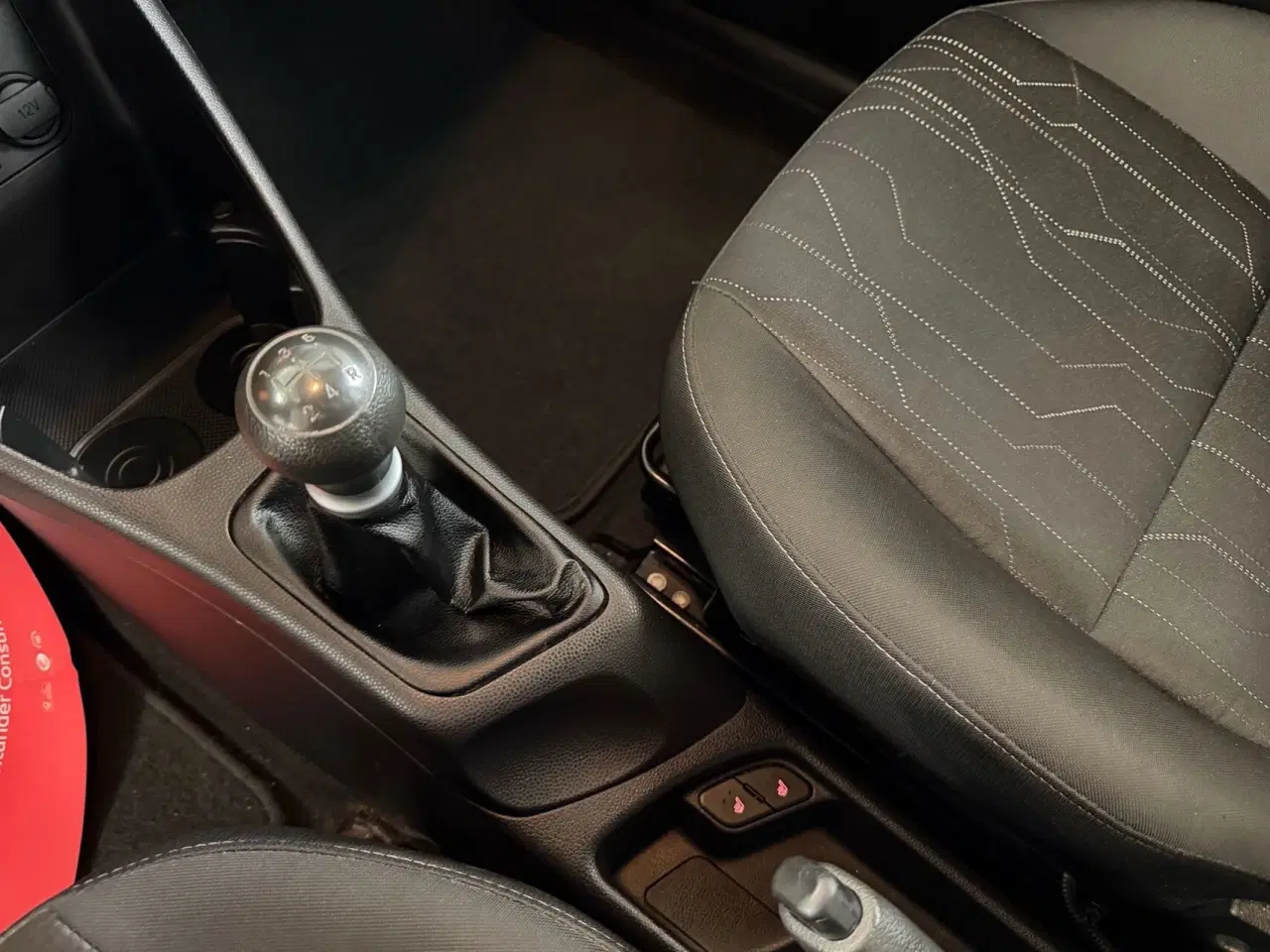 Billede 15 - Kia Picanto 1,0 Collect Clim 69HK 5d