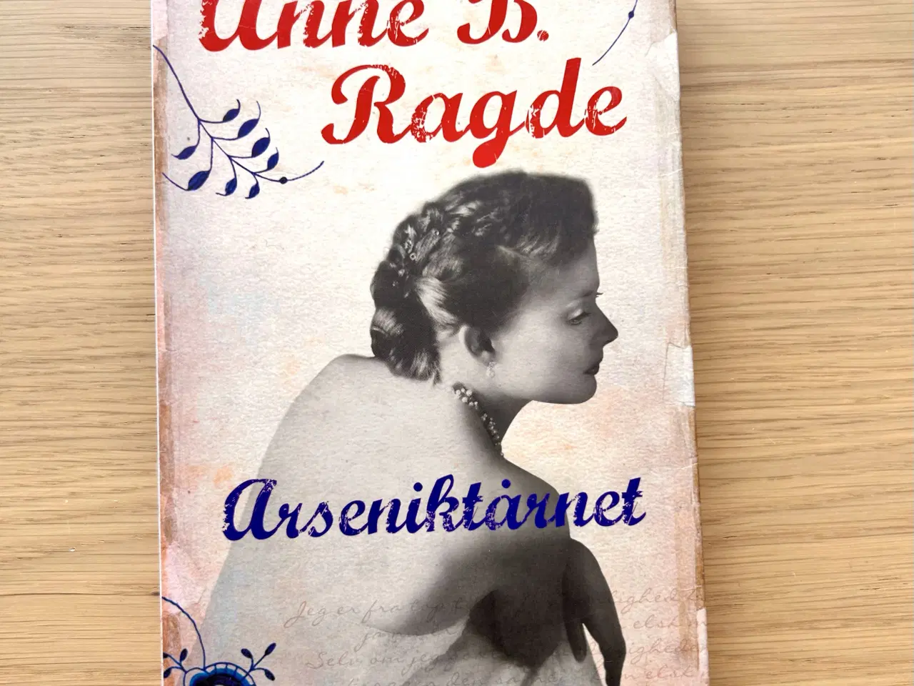 Billede 5 - 📚 Bogpakke til salg – 50 kr per bog