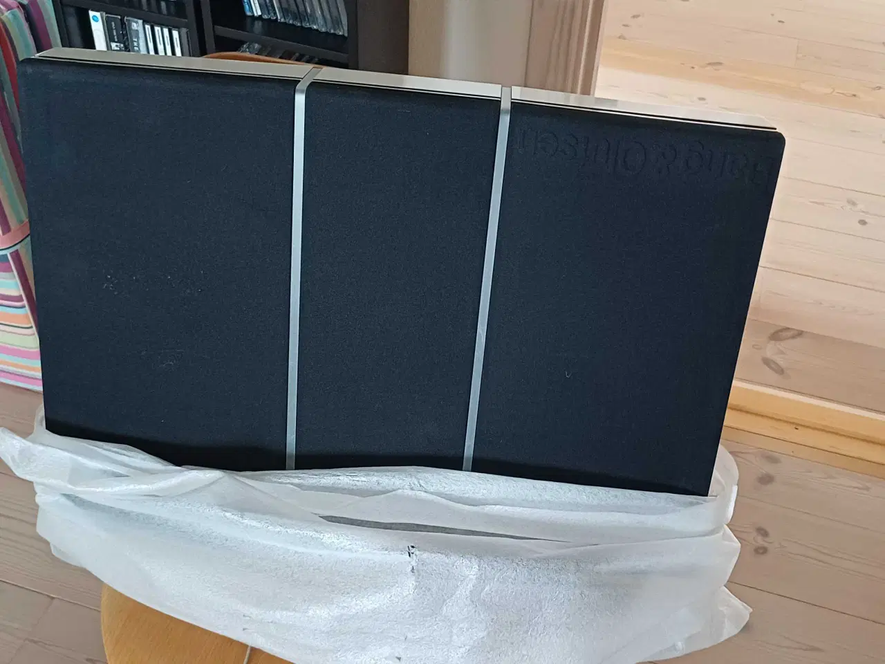 Billede 7 - B&O Beocenter 8000