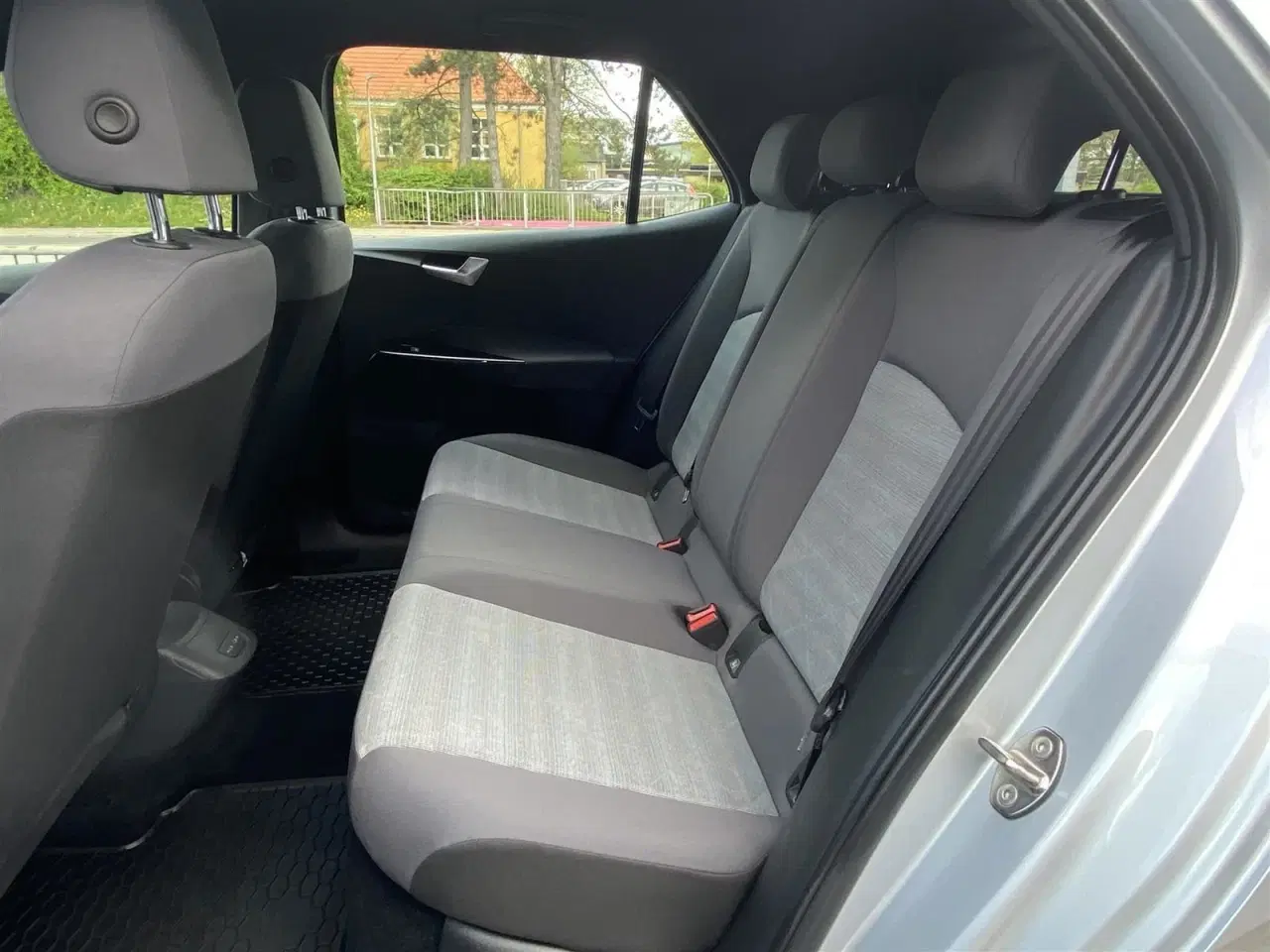 Billede 7 - VW ID.3 58 Pro