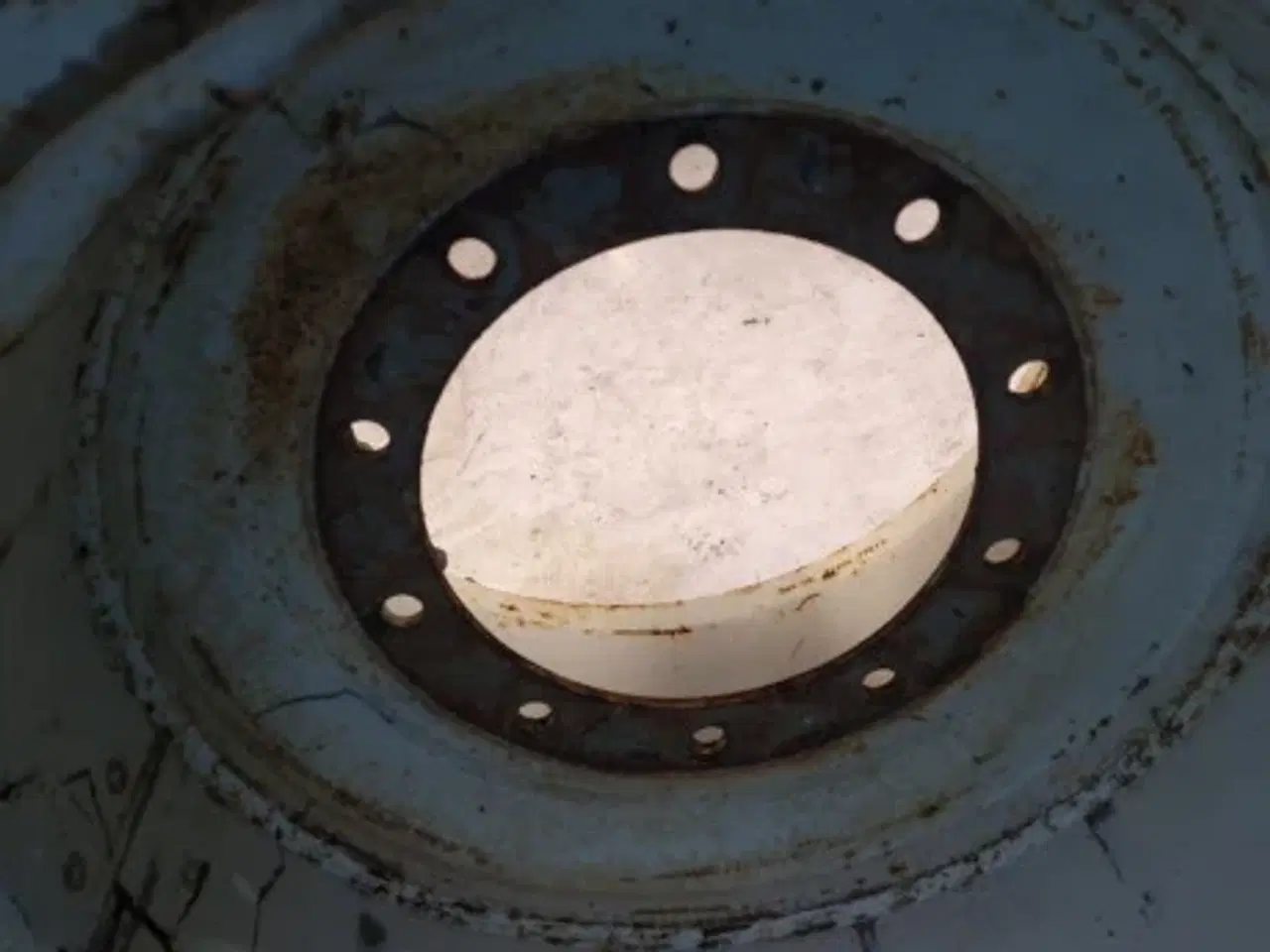 Billede 6 - 26" 28L-26