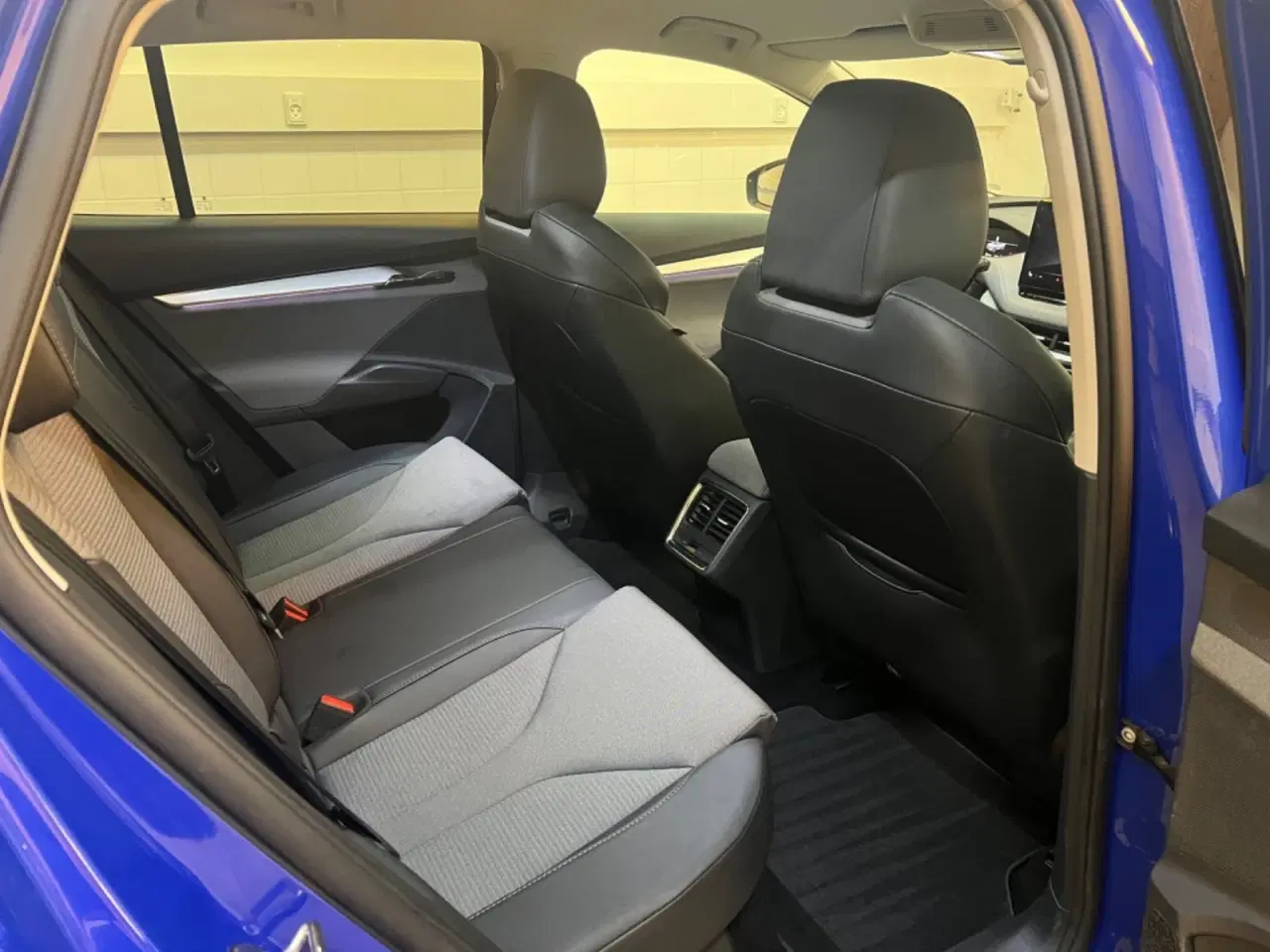 Billede 15 - Skoda Enyaq 80 iV Loft