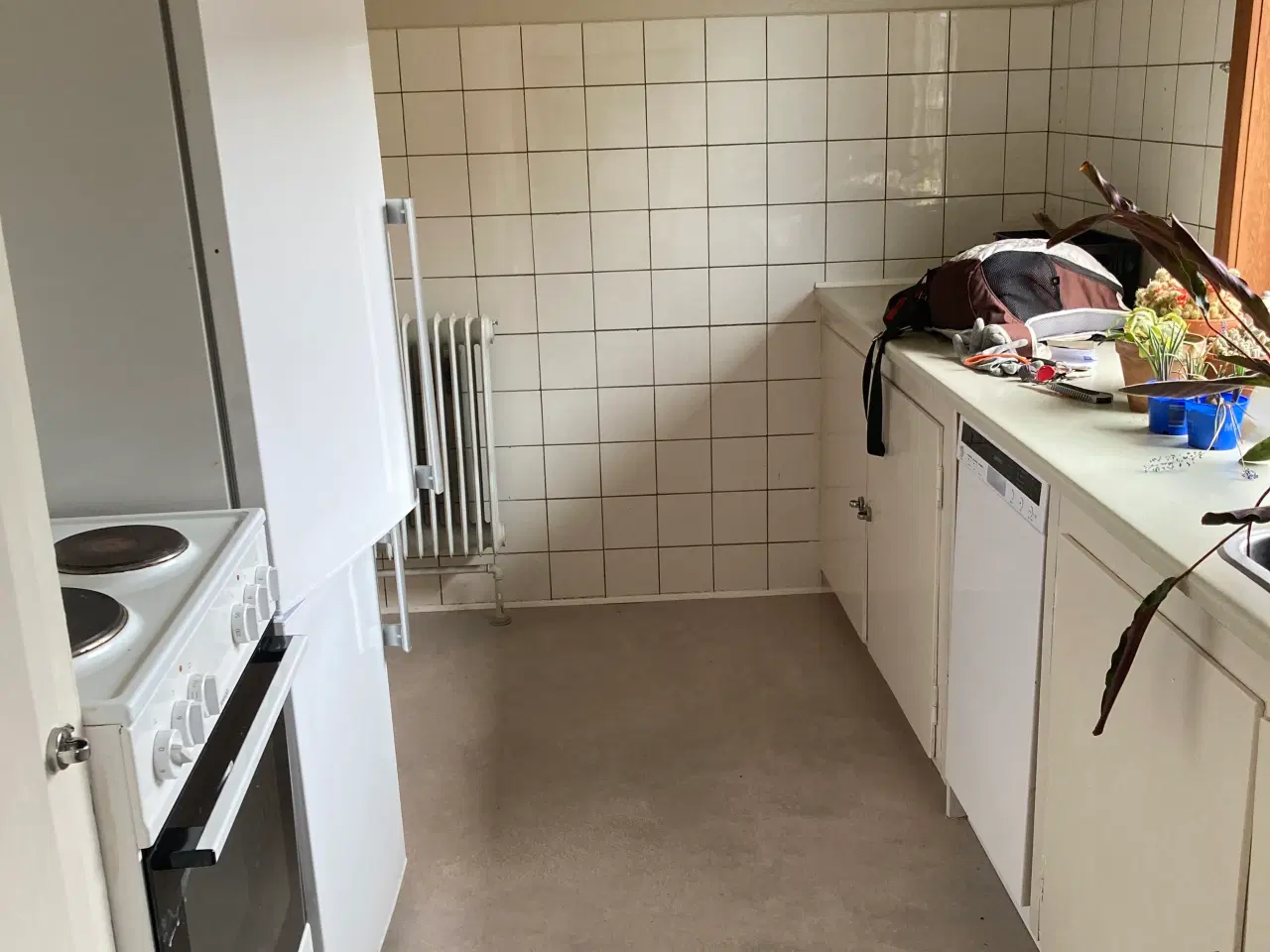 Billede 8 - Villa til salg