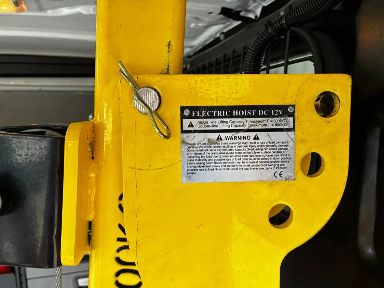 Billede 11 - Citroën Jumpy 2,0 BlueHDi 122 L2 ProffLine EAT8