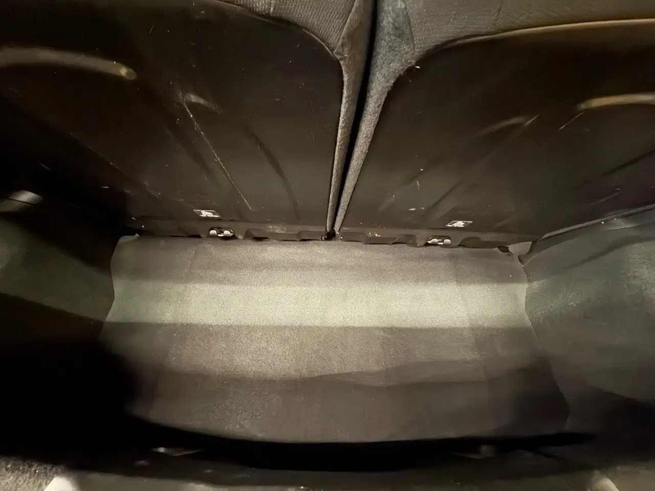 Billede 15 - Citroën C1 1,0 VTi Triumph