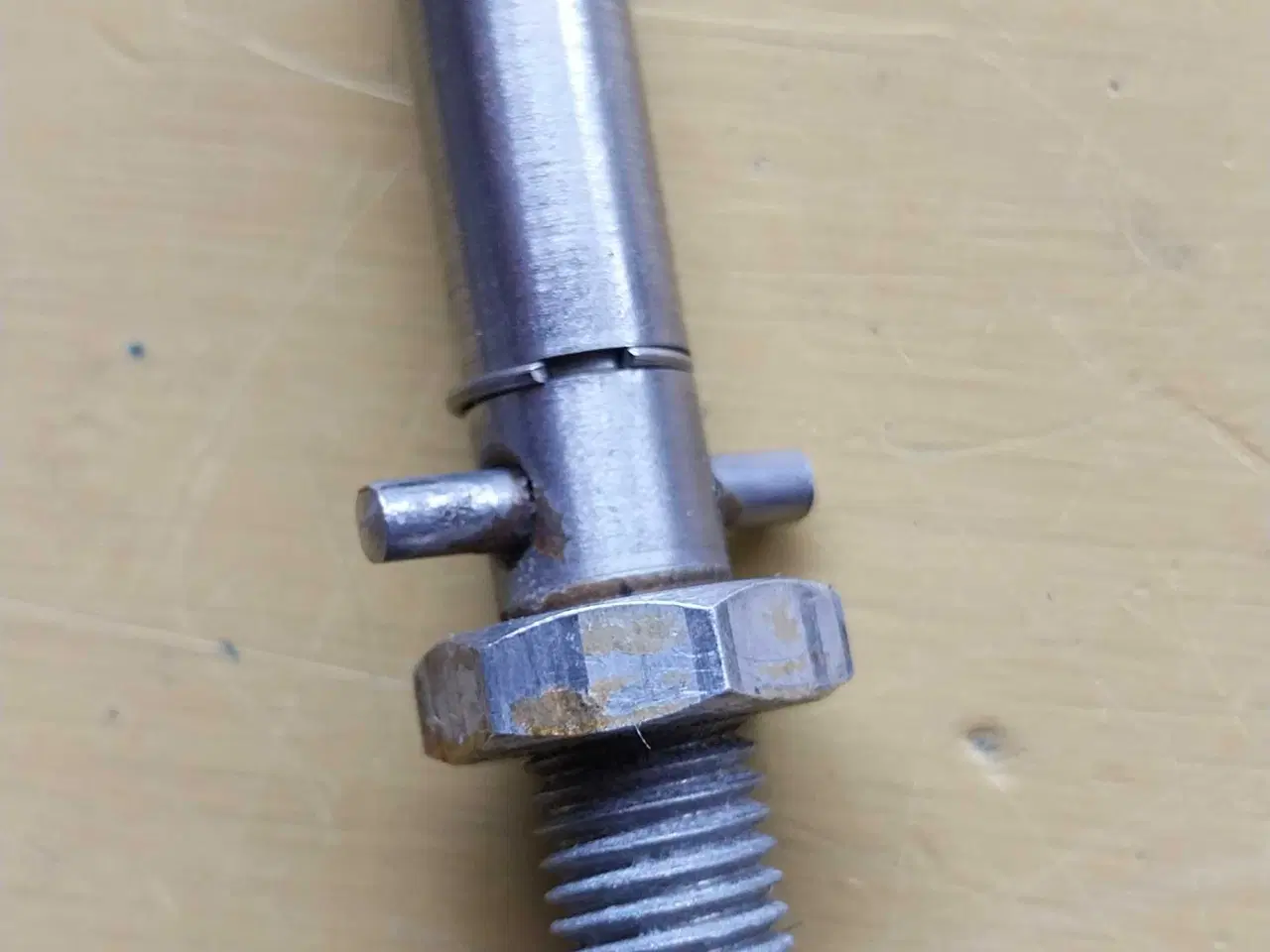 Billede 9 - Reservedele, tilbehør Kenwood køkkenmaskine 