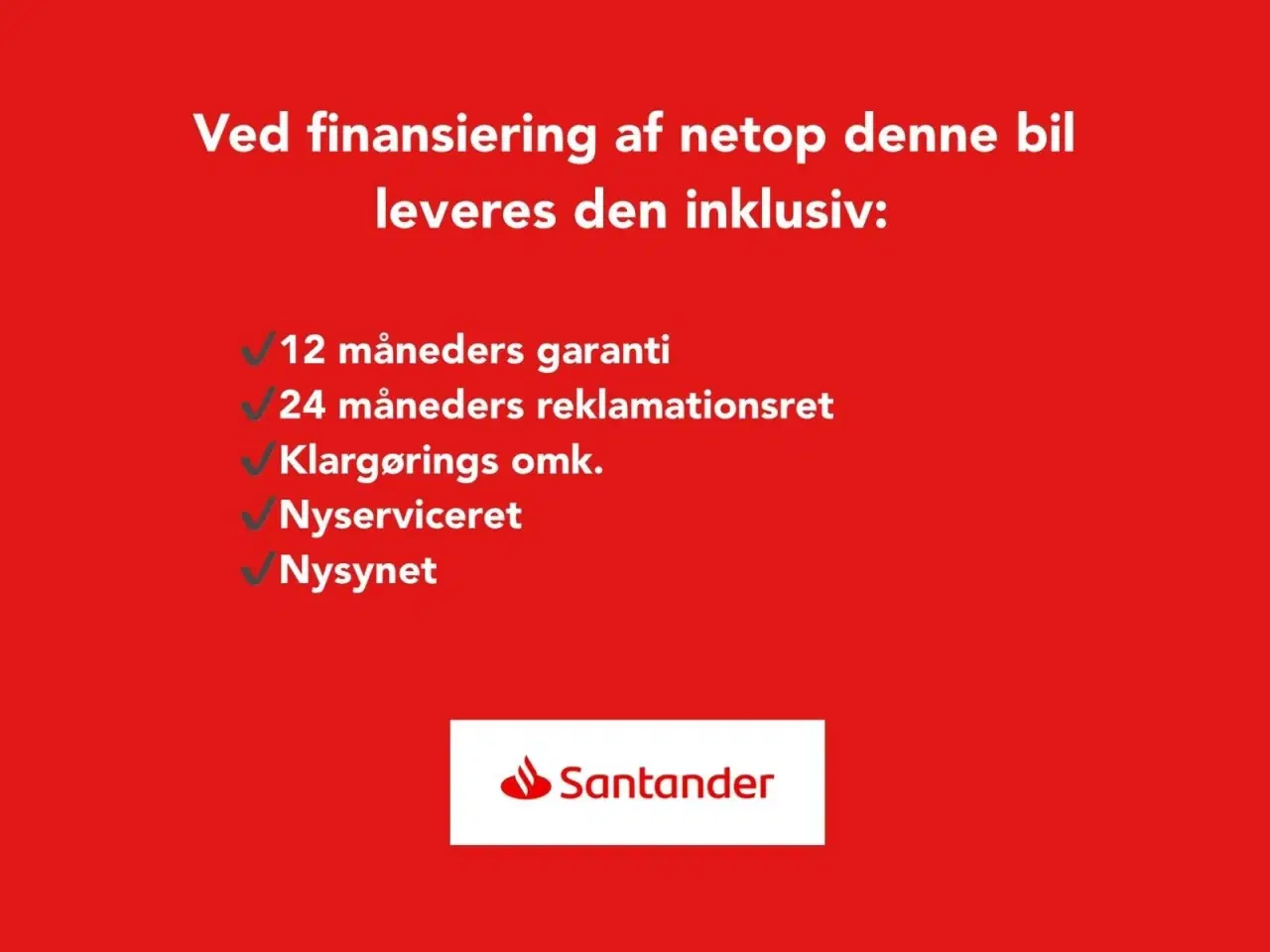 Billede 2 - Suzuki S-Cross 1,0 Boosterjet Exclusive