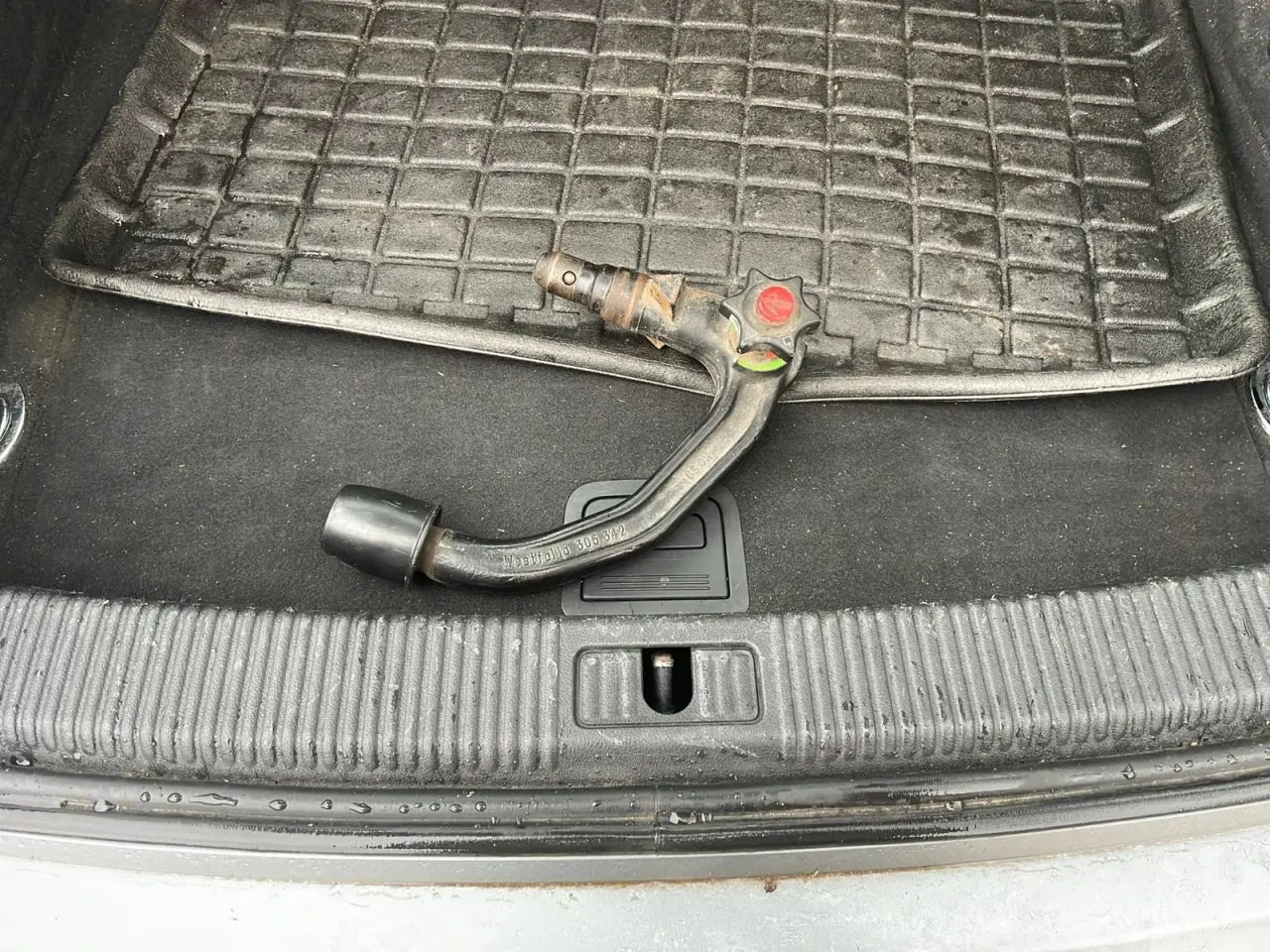 Billede 18 - Audi A5 2,0 TDi 190 S-line Sportback Multitr.