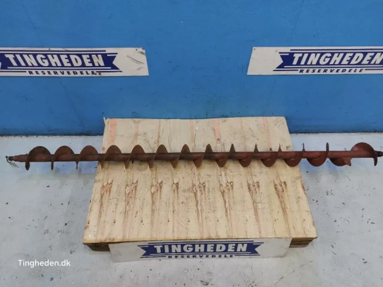 Billede 3 - Laverda 627 Snegl 322126950