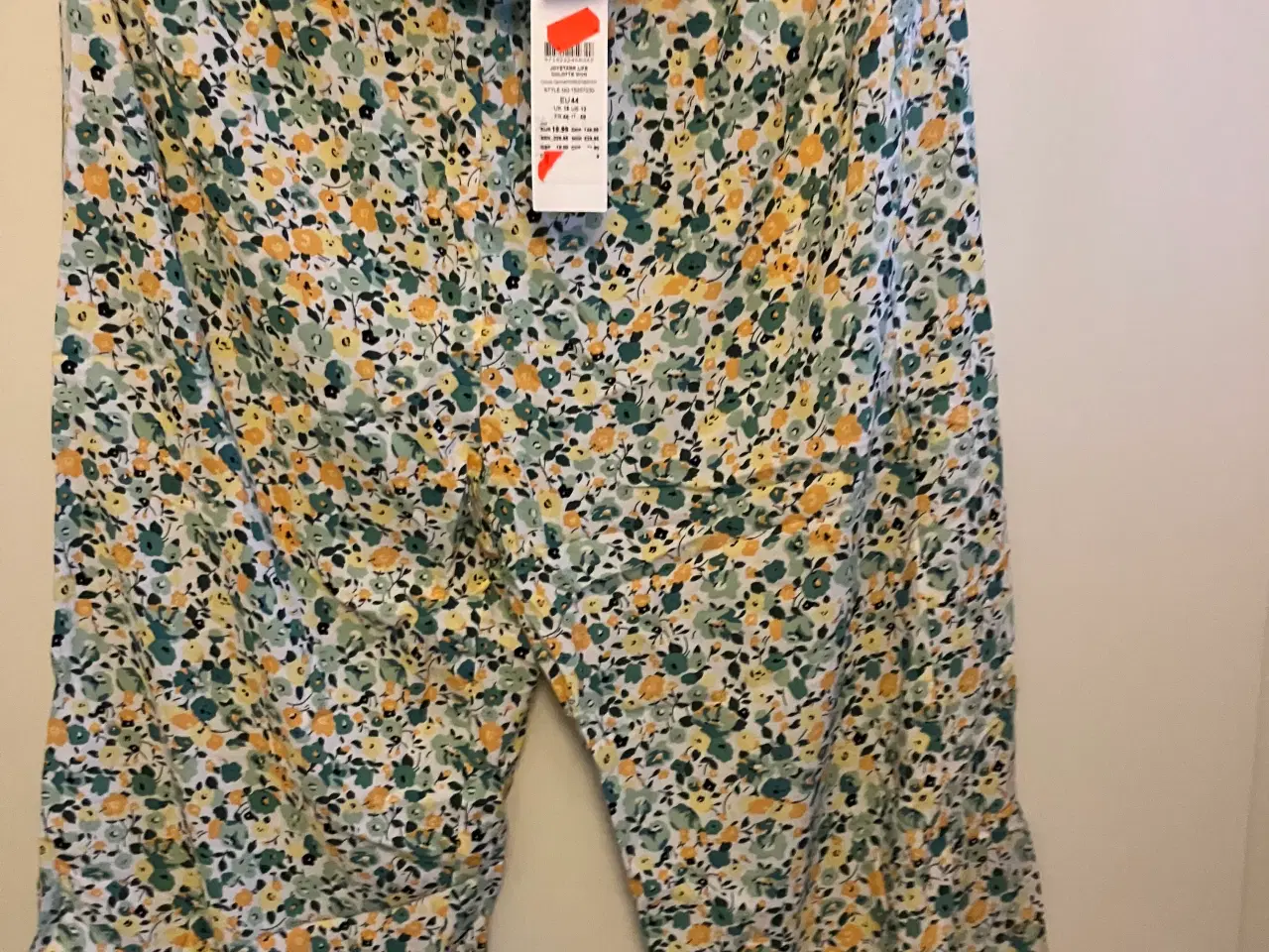 Billede 1 - Str 44 bukser