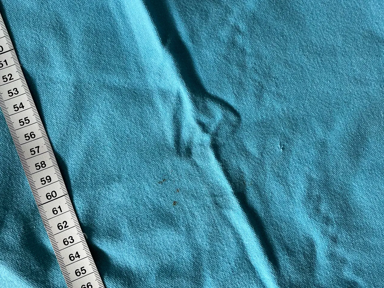 Billede 6 - Dug