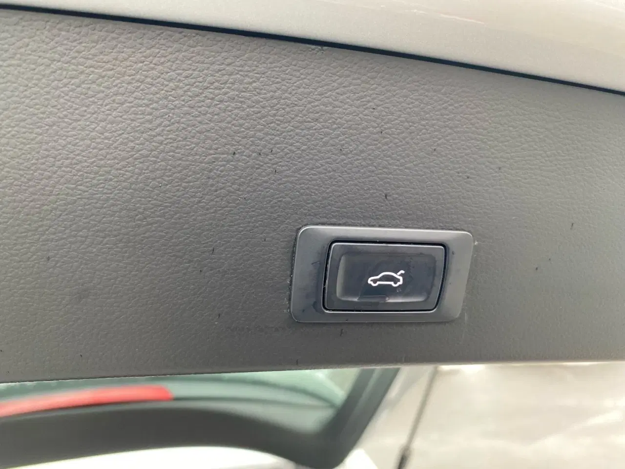 Billede 7 - Audi A6 Avant 2,0 TDI Ultra S Tronic 190HK Stc 7g Aut.