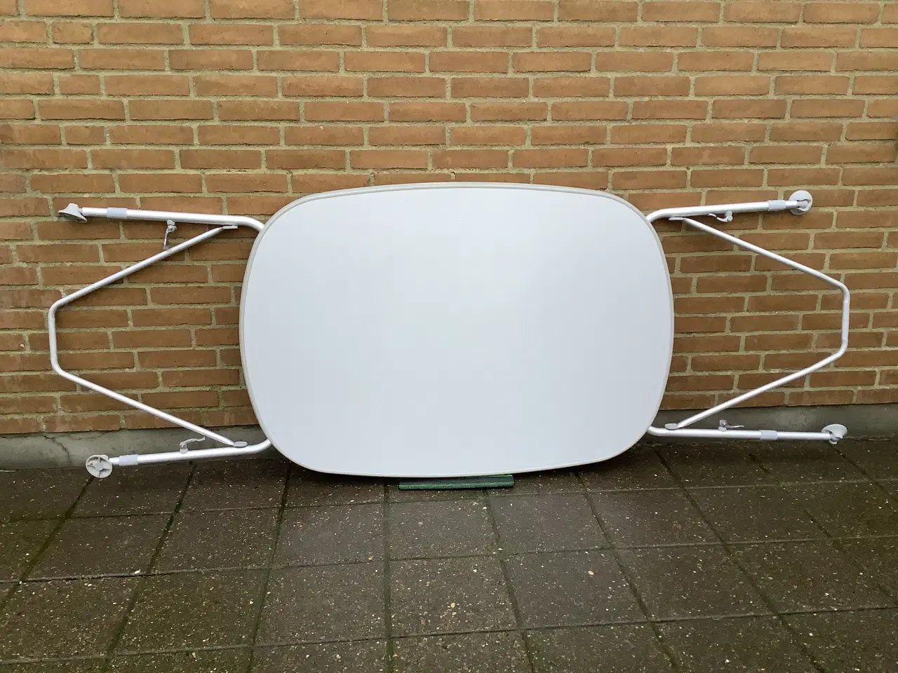 Billede 6 - Campingbord Westfield 