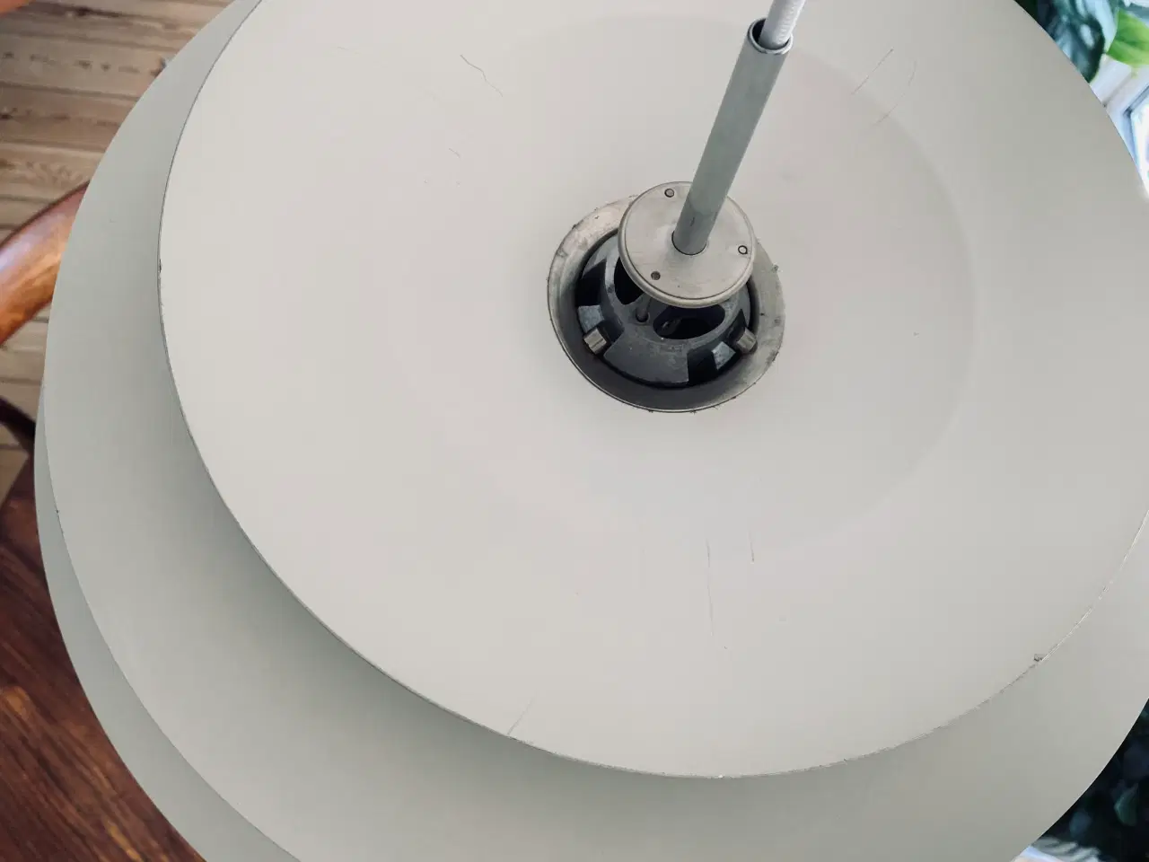 Billede 6 - Poul Henningsen