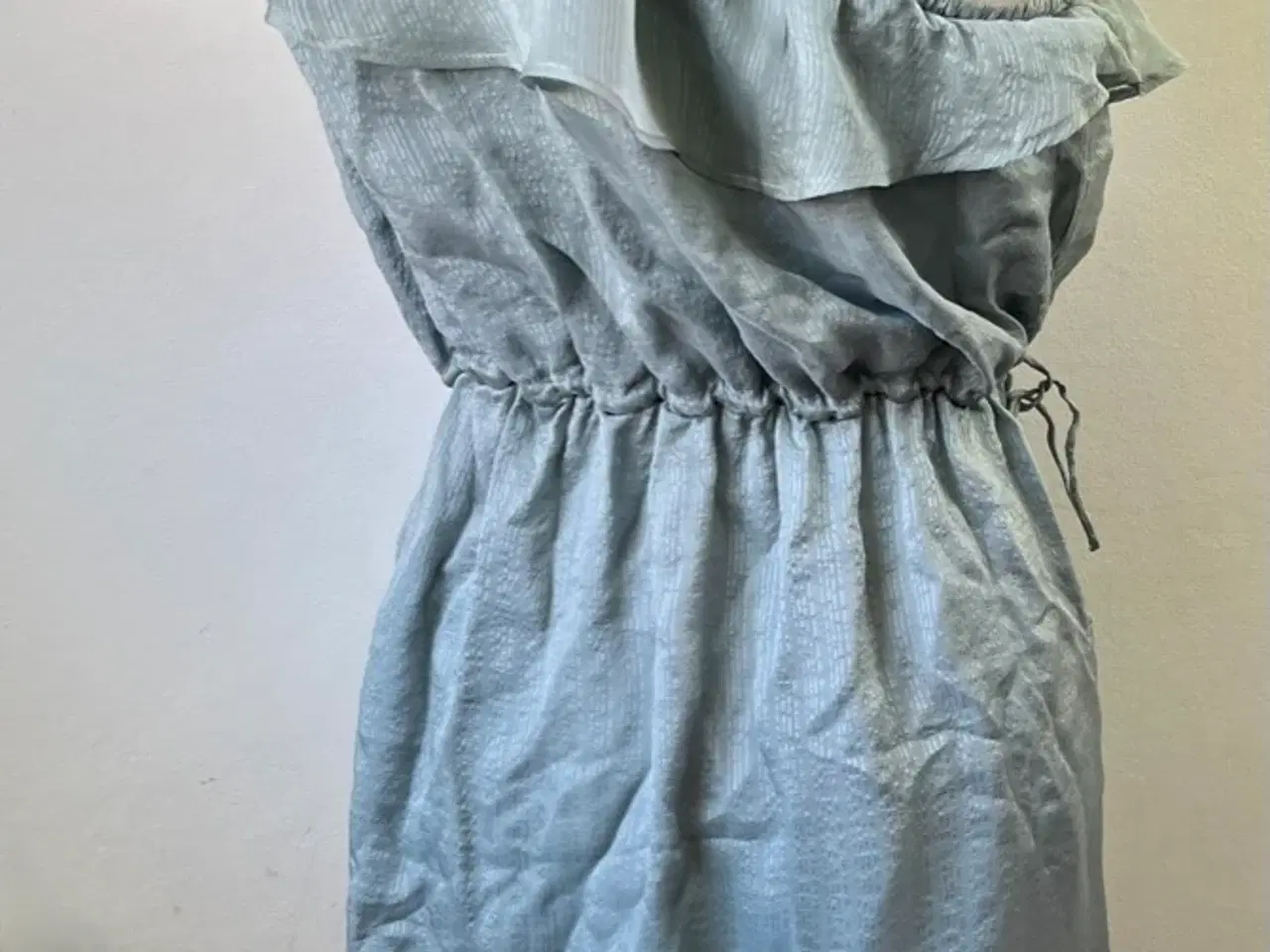 Billede 4 - Ambre Babzoe, bluse, str. 40