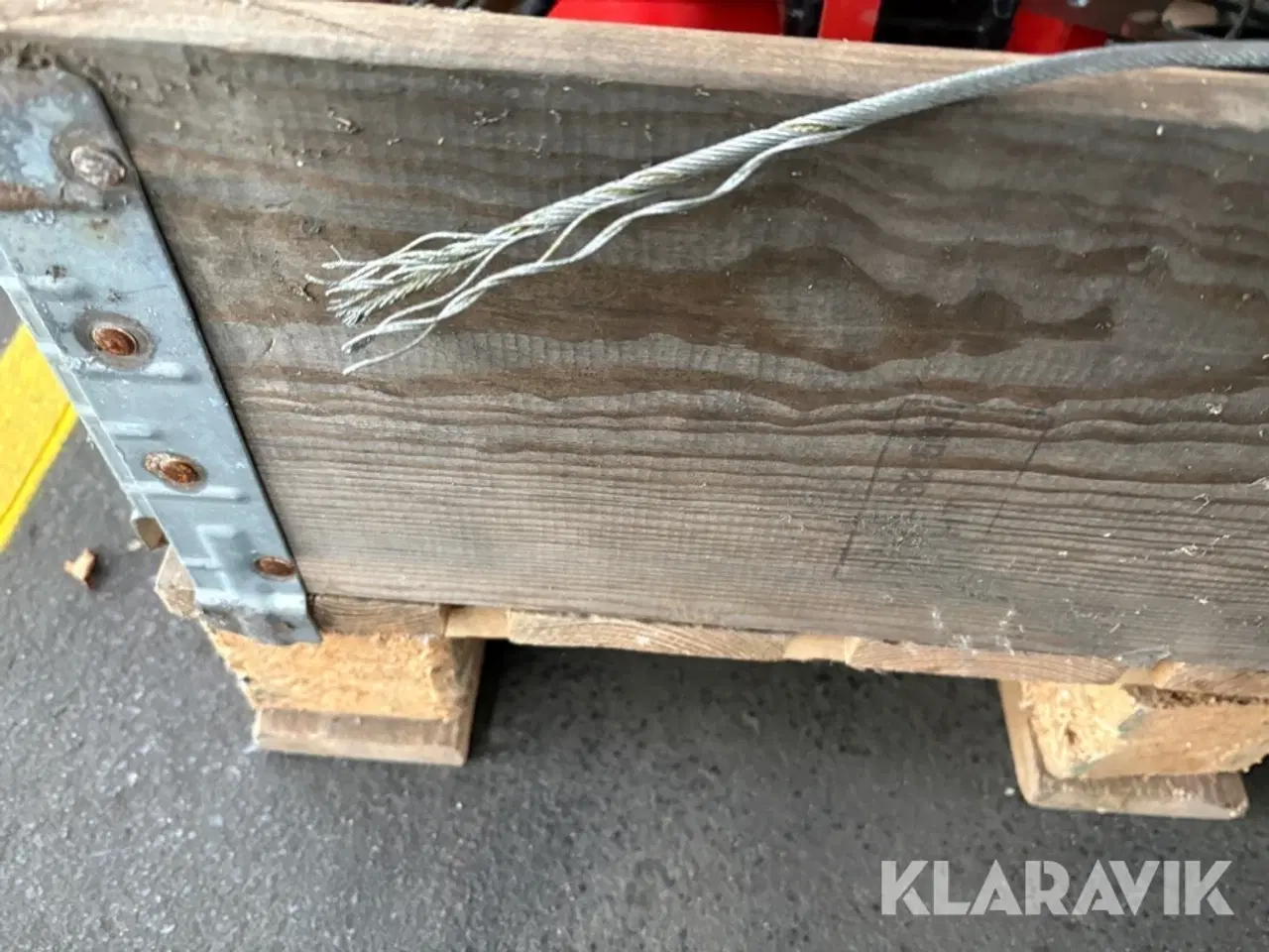 Billede 10 - El-hejs Officine Iori DM 150E