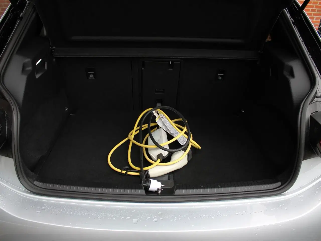 Billede 14 - VW ID.3 EL Pro Performance 204HK 5d Aut.