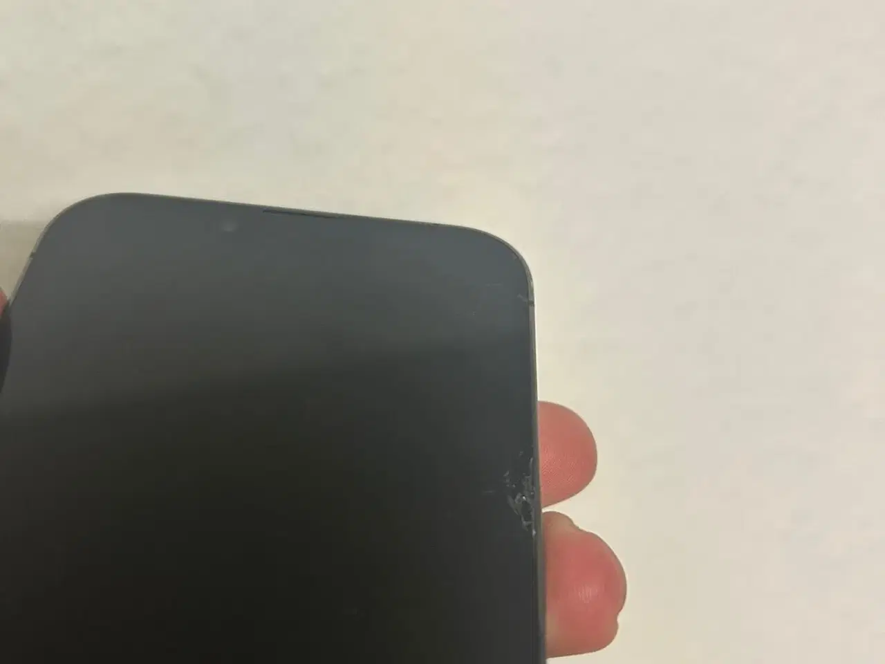 Billede 4 - iPhone 13 Pro 256gb