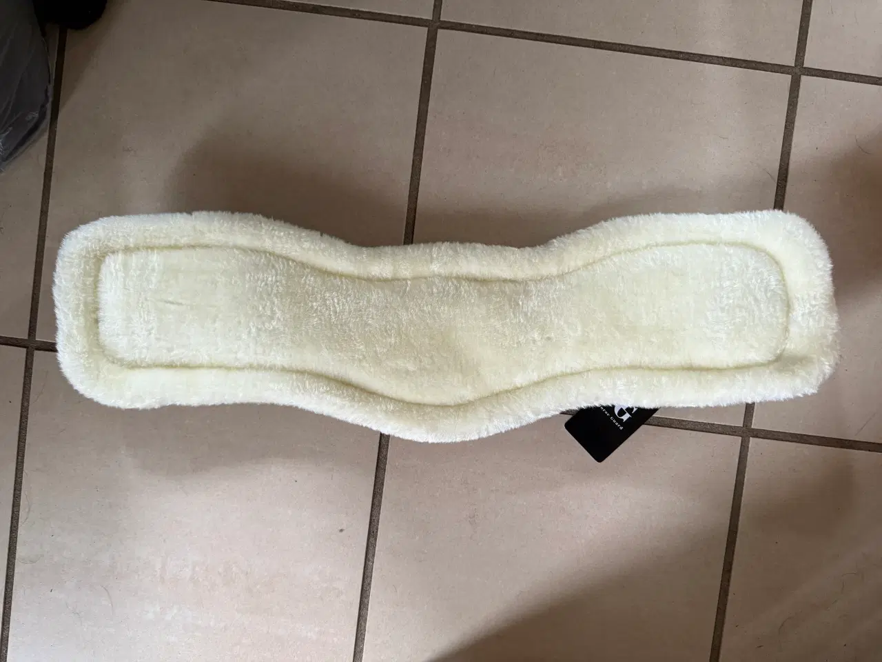 Billede 2 - Gjord med lam - 45 cm