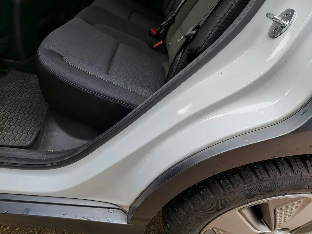 Billede 15 - Hyundai Kona Electric