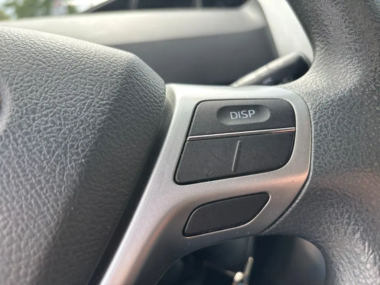 Billede 11 - Toyota Verso 1,6 VVT-i T1