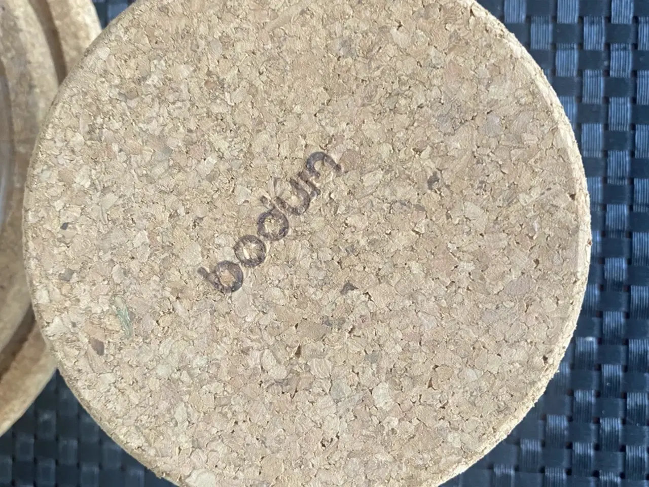 Billede 2 - Bodum hot pot sæt 