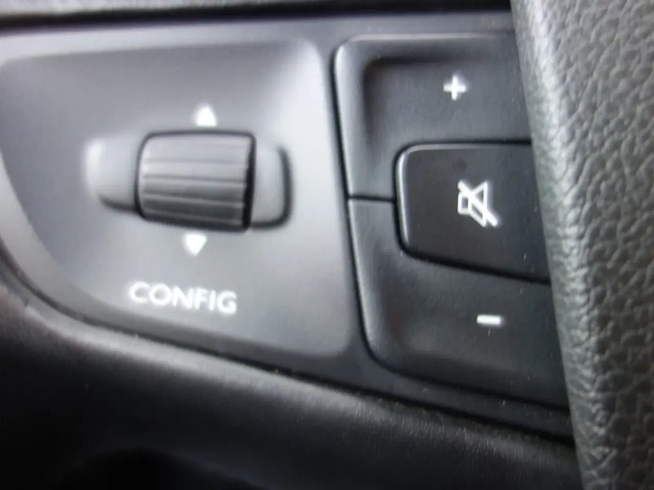 Billede 10 - Opel Vivaro-e 75 Enjoy L3