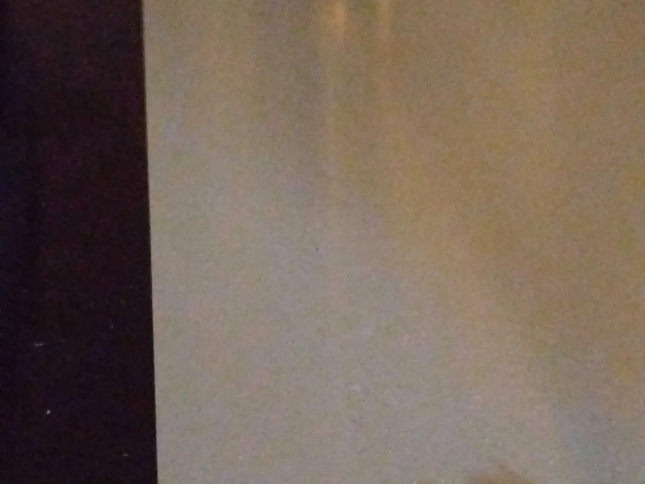 Billede 4 - Thorens td 160 mk2 til super mod 