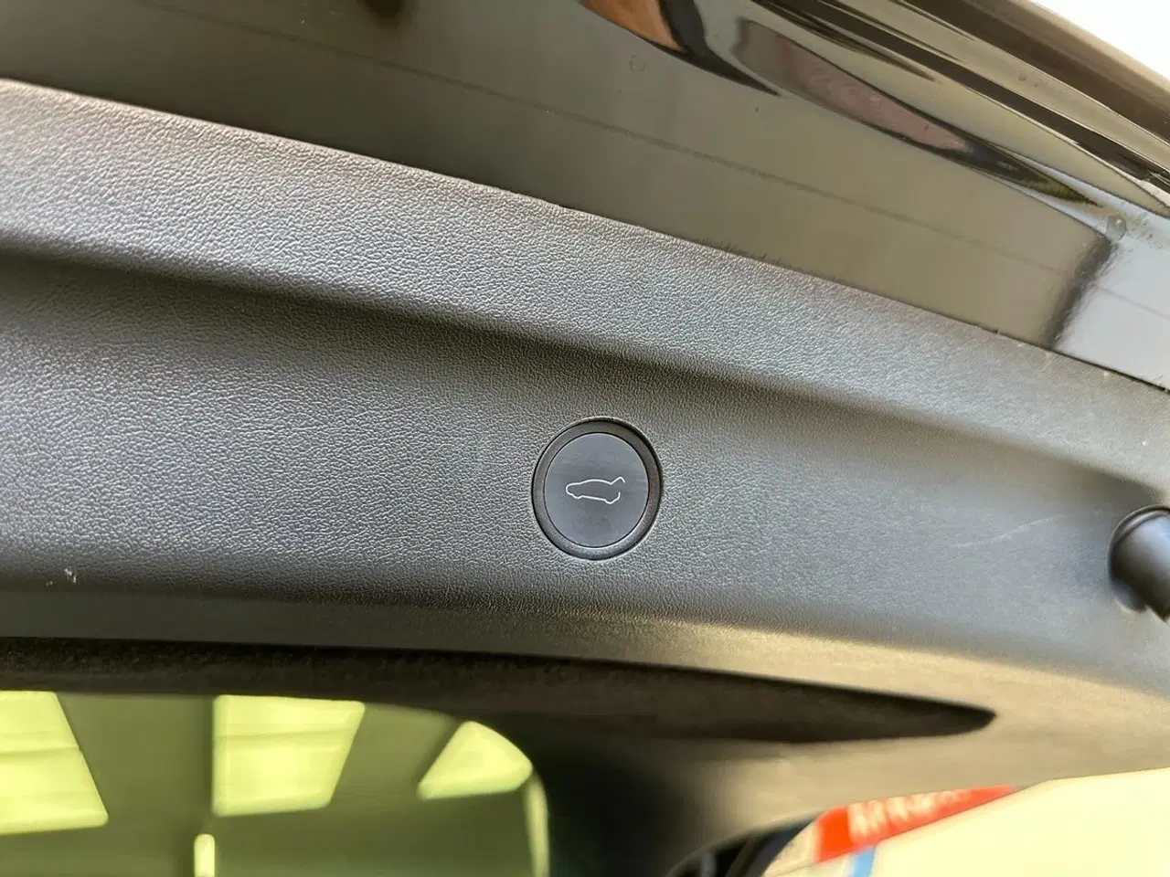 Billede 9 - Tesla Model Y  RWD