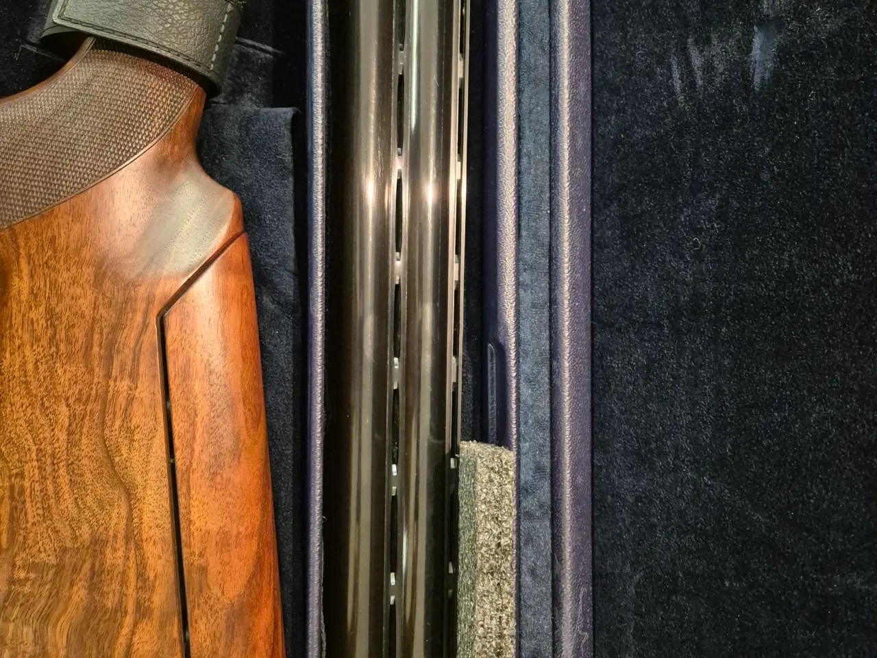 Billede 5 - Zoli Kronos