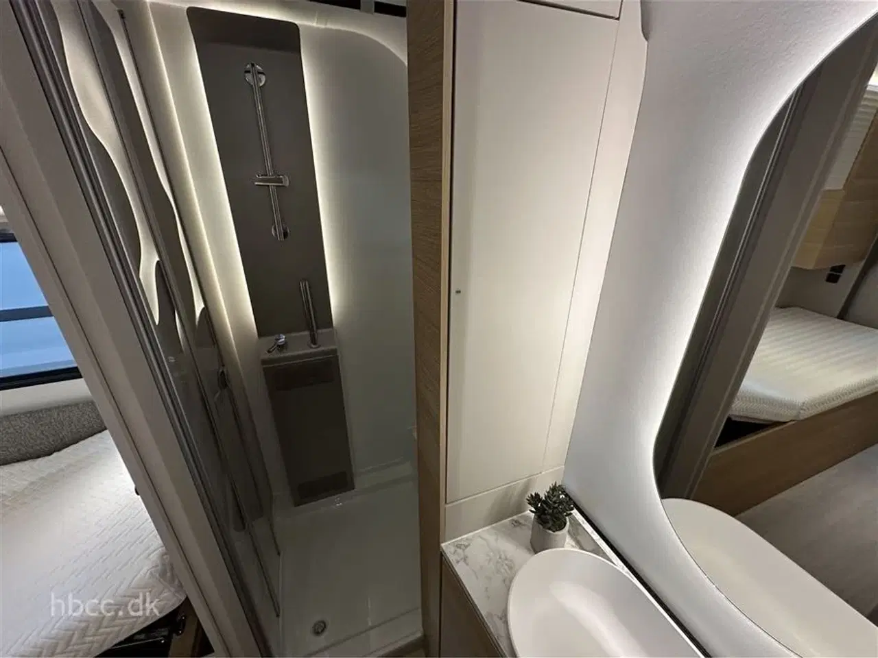 Billede 8 - 2026 - Adria Adora 572 UT