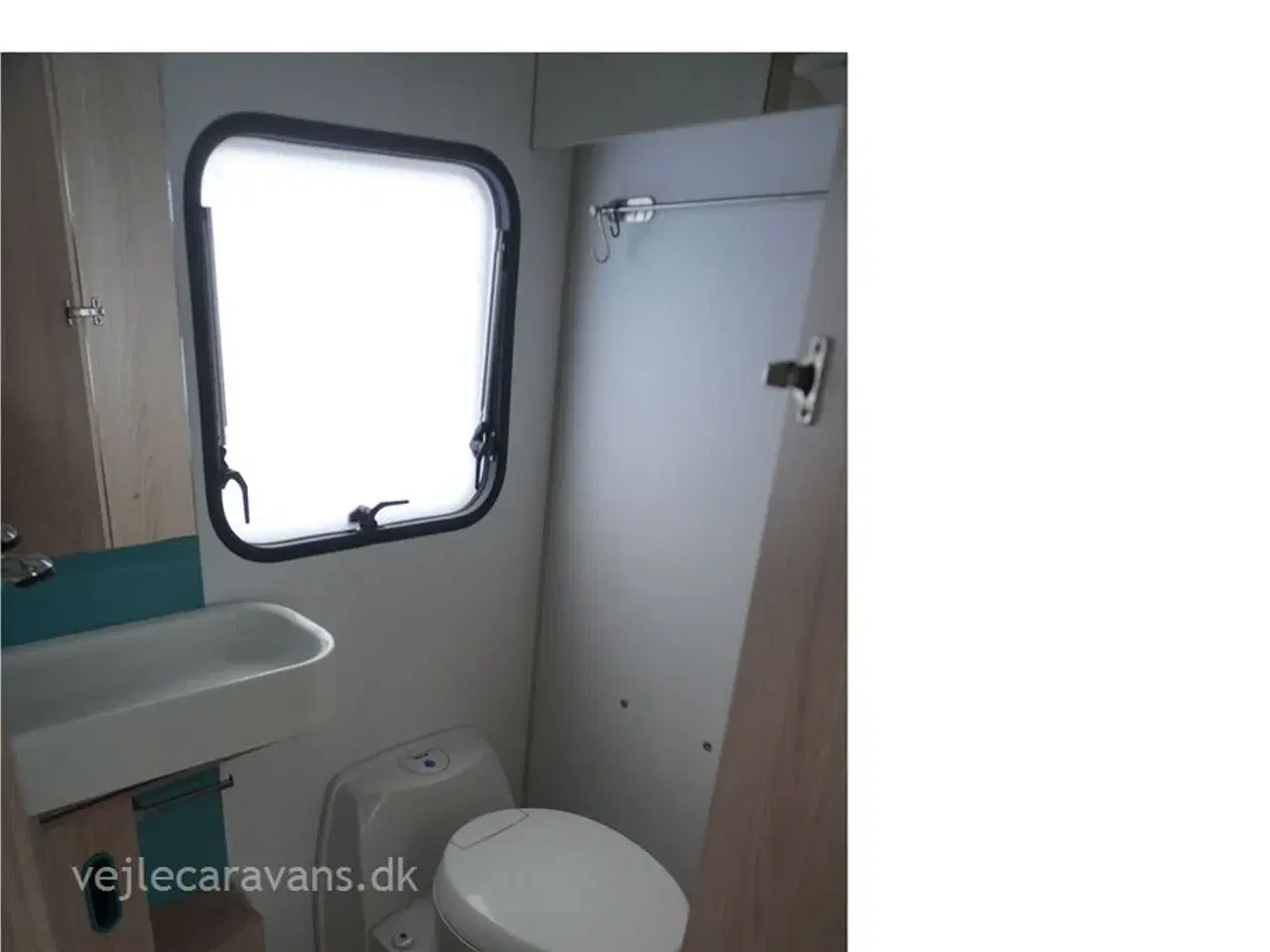 Billede 16 - 2017 - Adria Aviva 522 PT