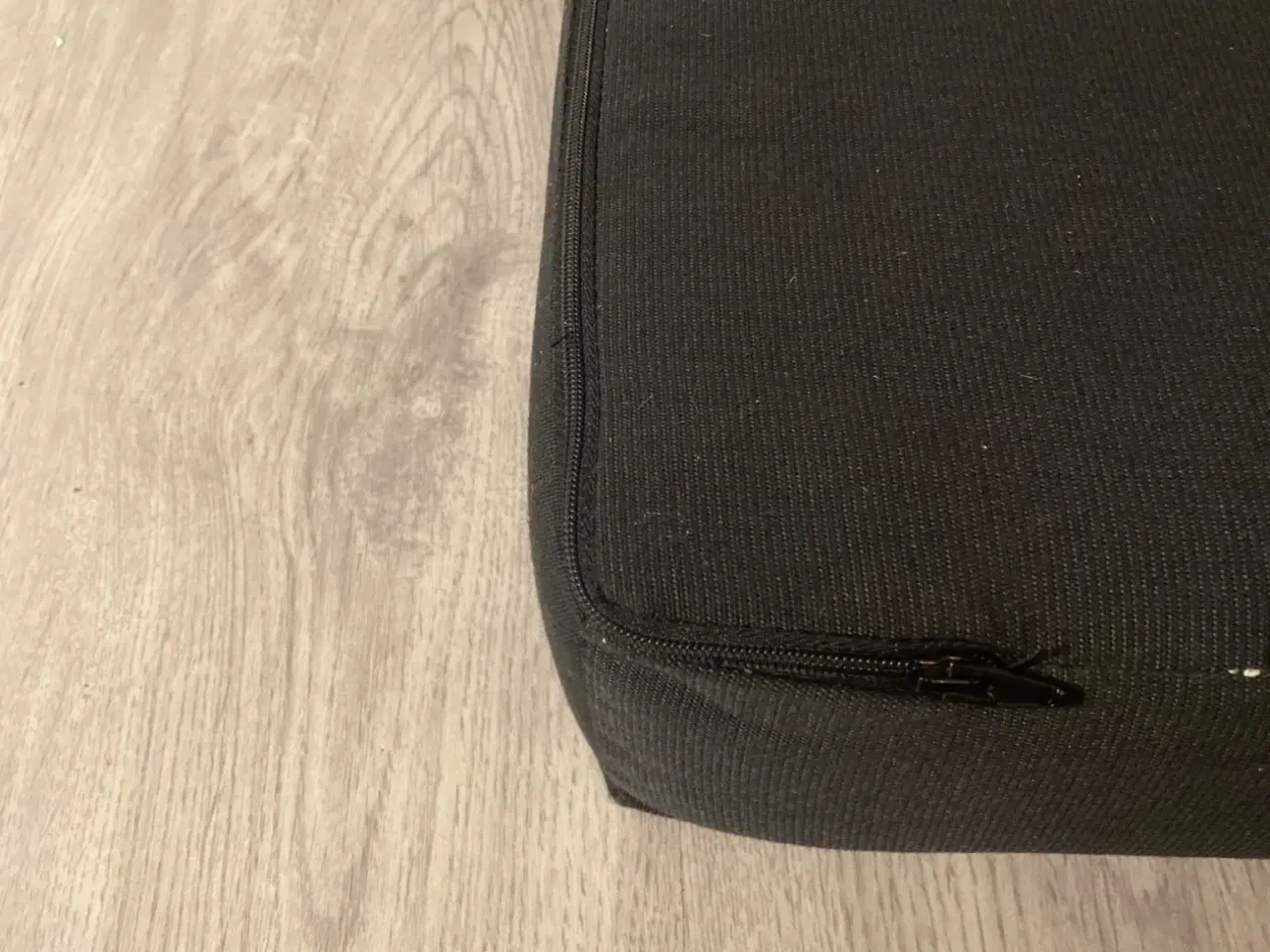 Billede 7 - Foldbar gæstemadras – 190×70 cm, 10 cm tyk