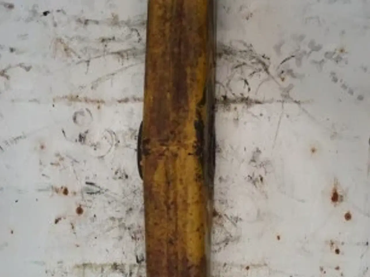 Billede 8 - Hydrema 807 Frontarm RH 362406