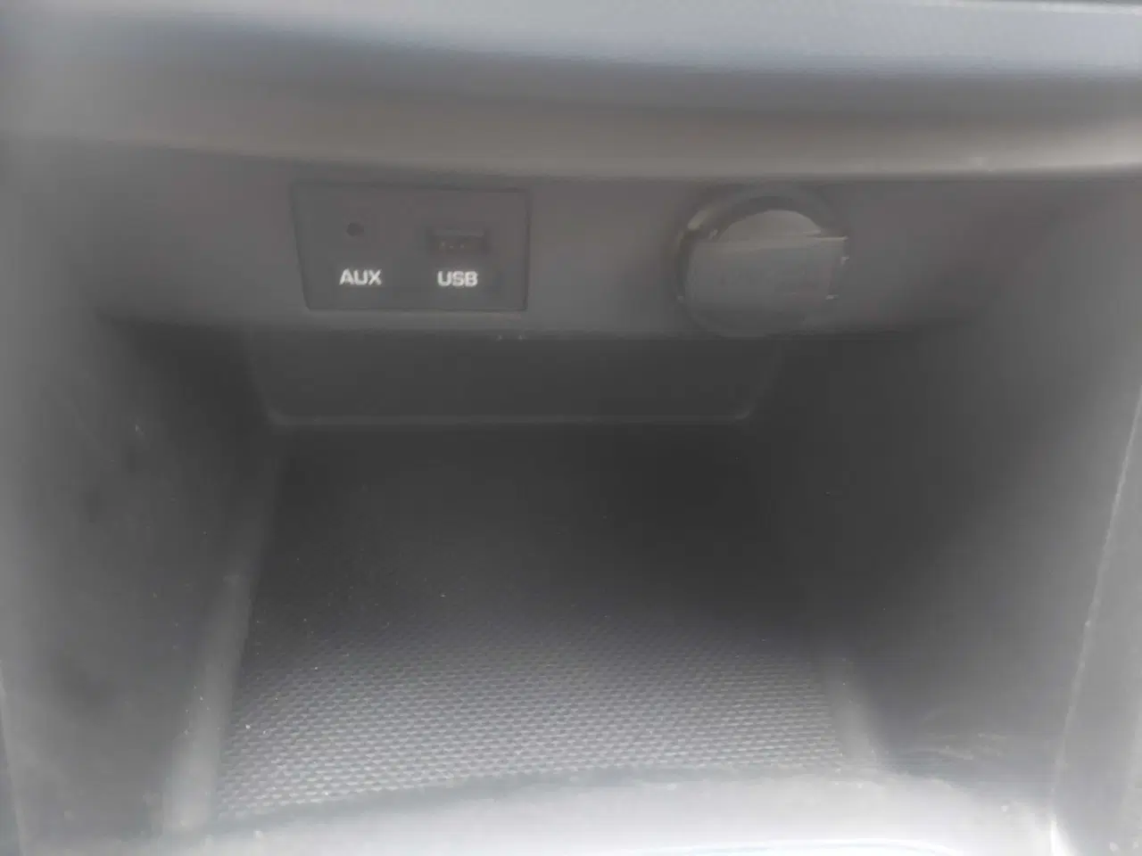 Billede 7 - Hyundai i10 1,0 Passion 5d