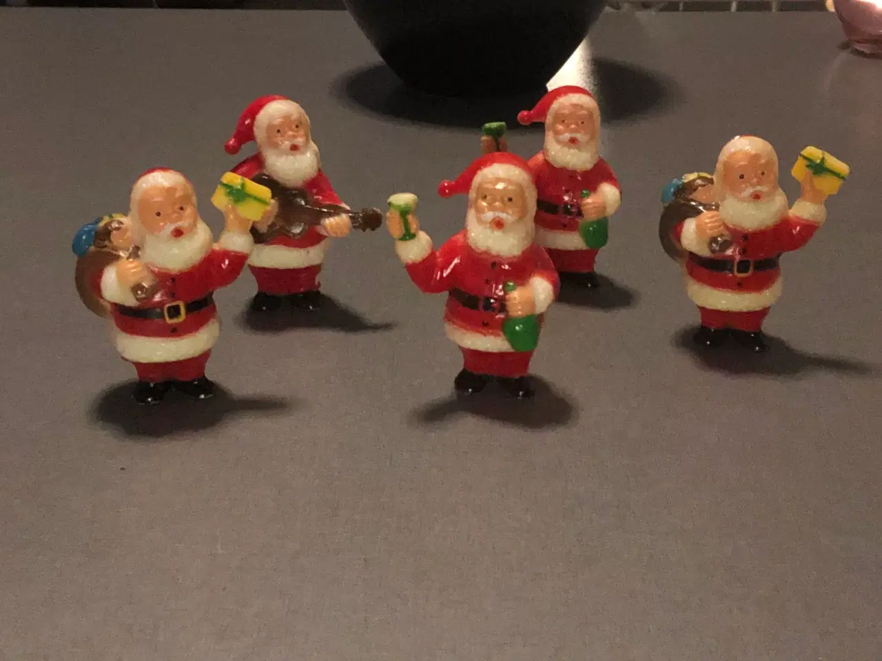 Billede 7 - Masser af juleting 