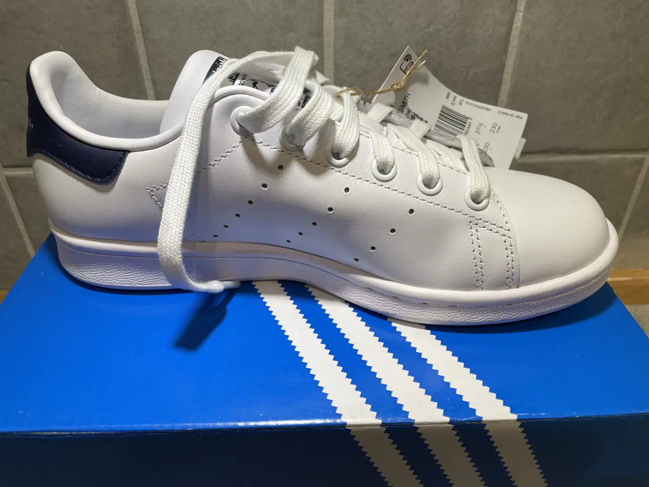 Billede 12 - Adidas sneakers 3 par