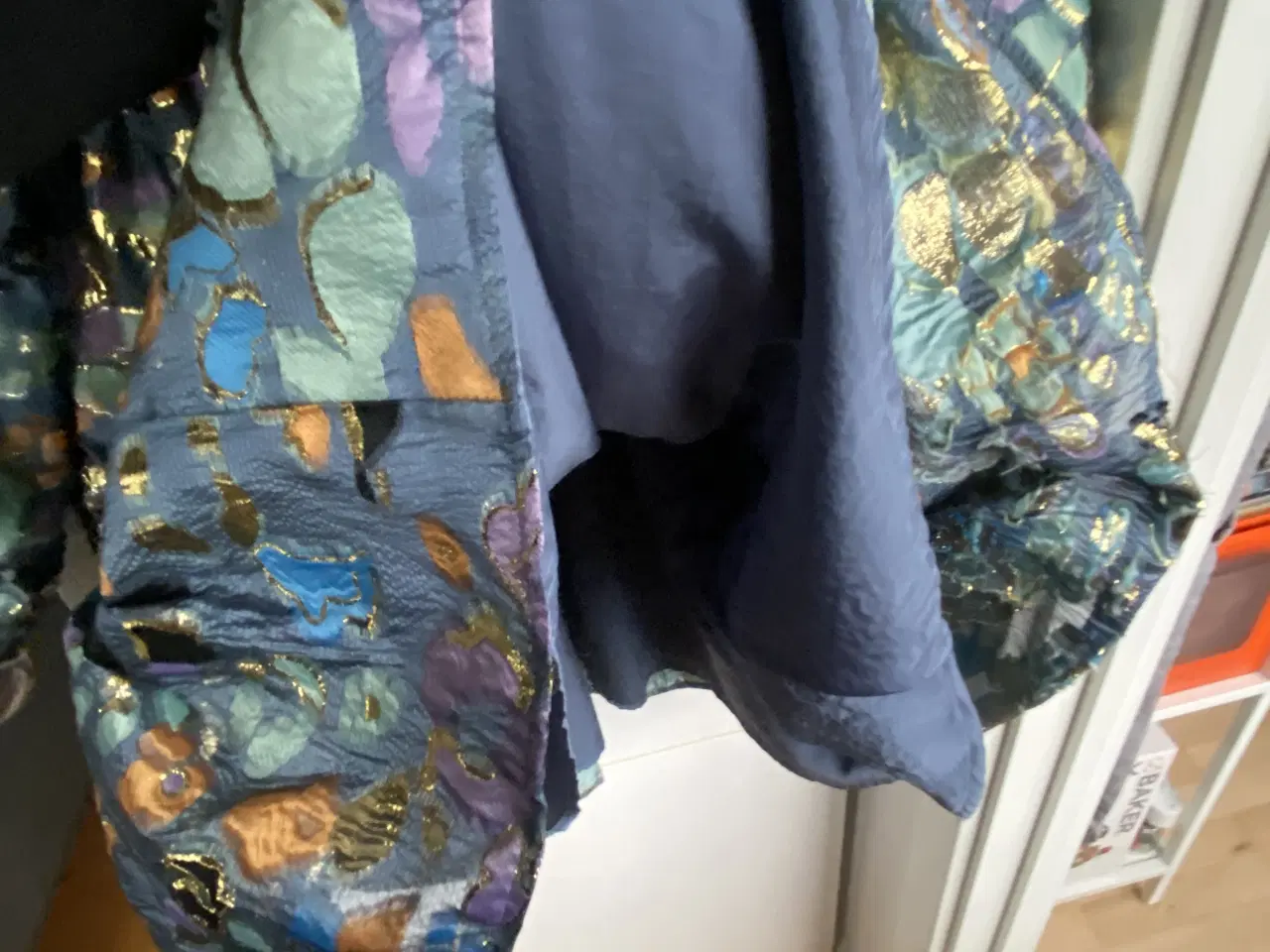 Billede 6 - Smukkeste Stine Goya kjole