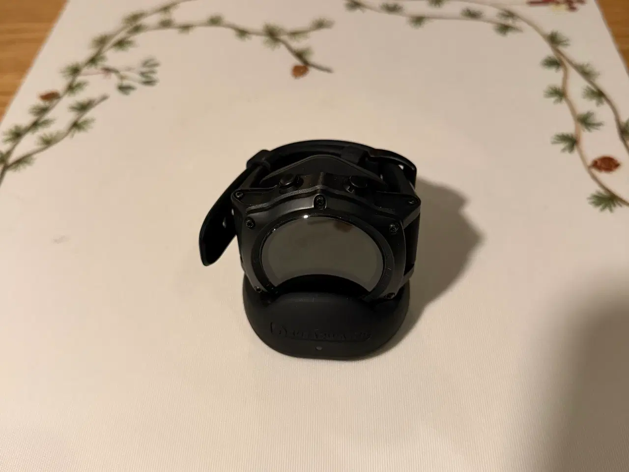 Billede 2 - Shearwater Teric (Byd gerne)