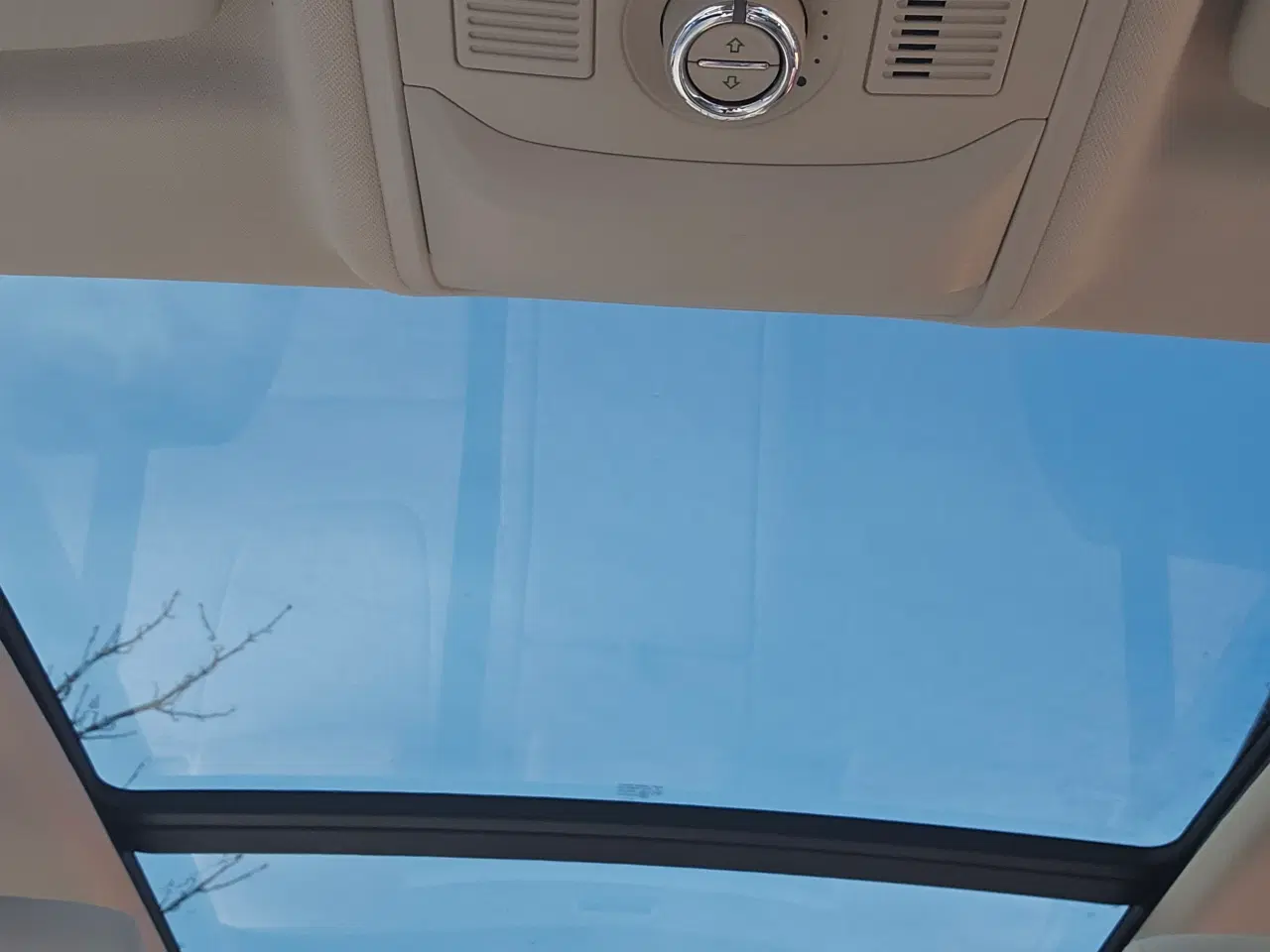 Billede 4 - Skoda Octavia TSI 1,4 DSG