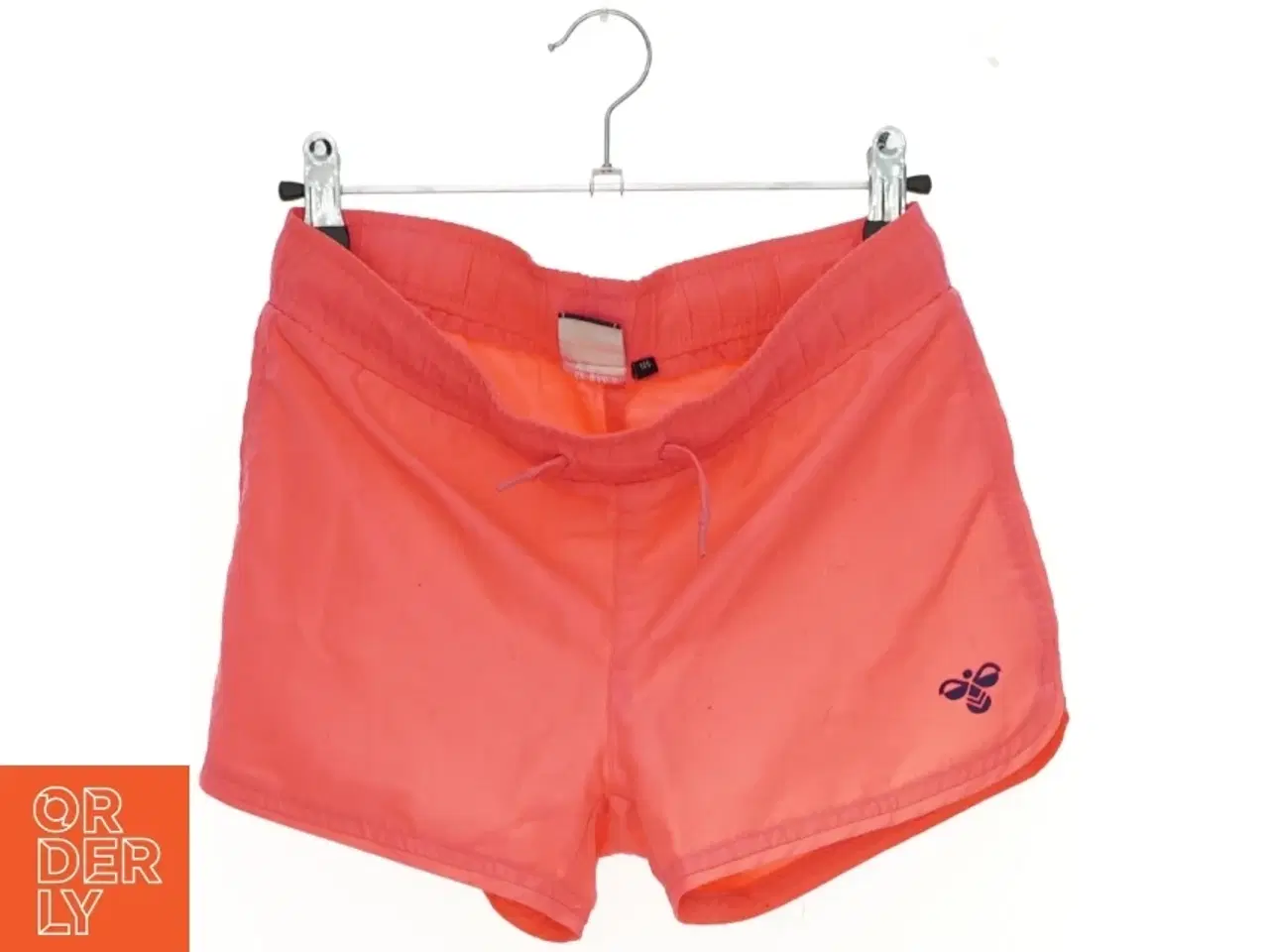 Billede 1 - Shorts fra Hummel (str. 146 cm)