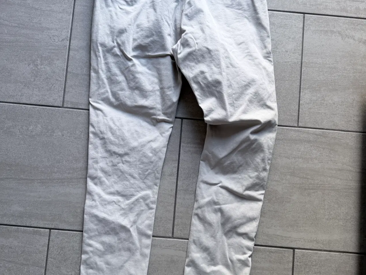 Billede 3 - Tailored Originals Chinos str. W31 L32