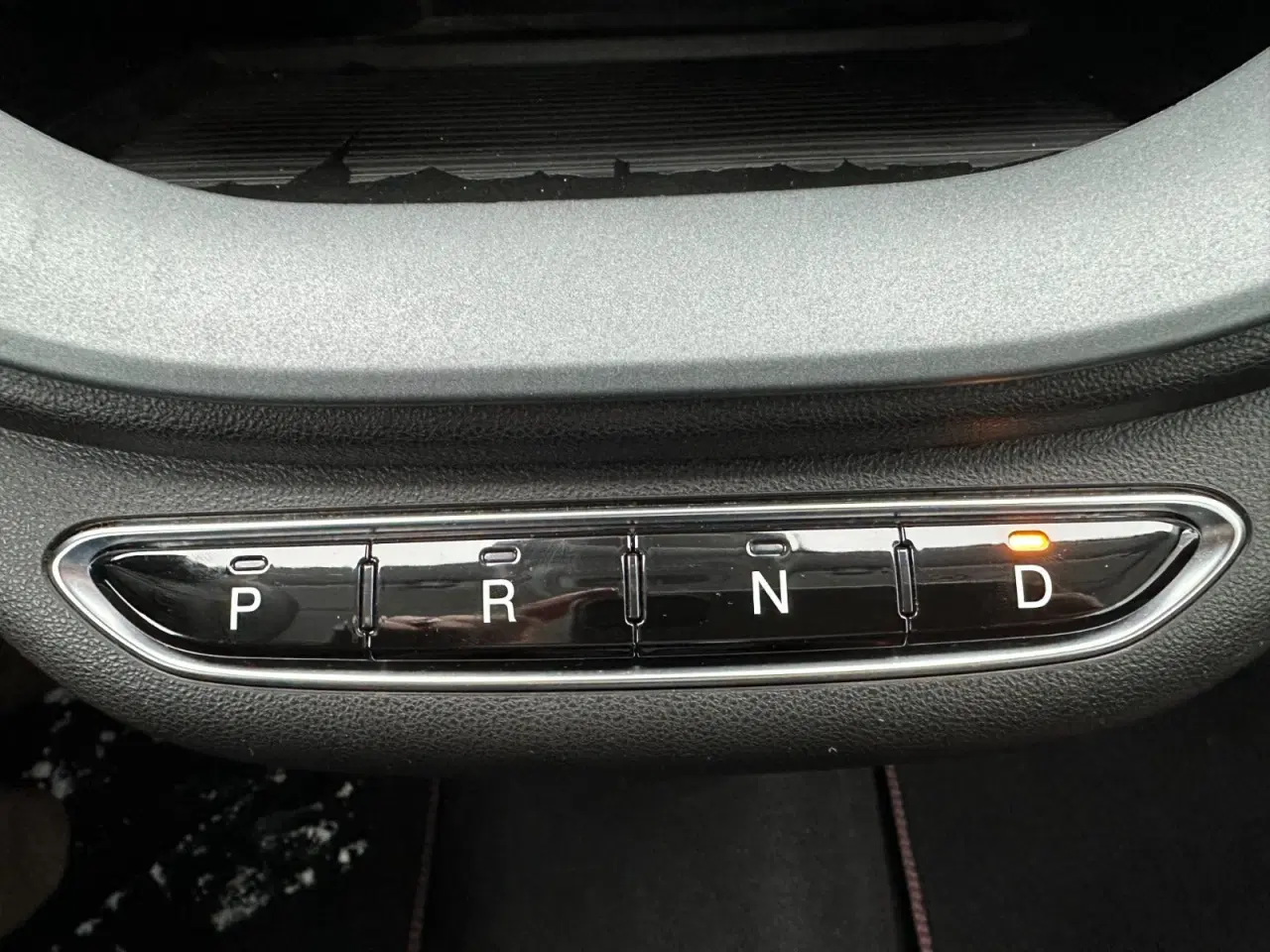 Billede 12 - Fiat 500e 24 (RED)