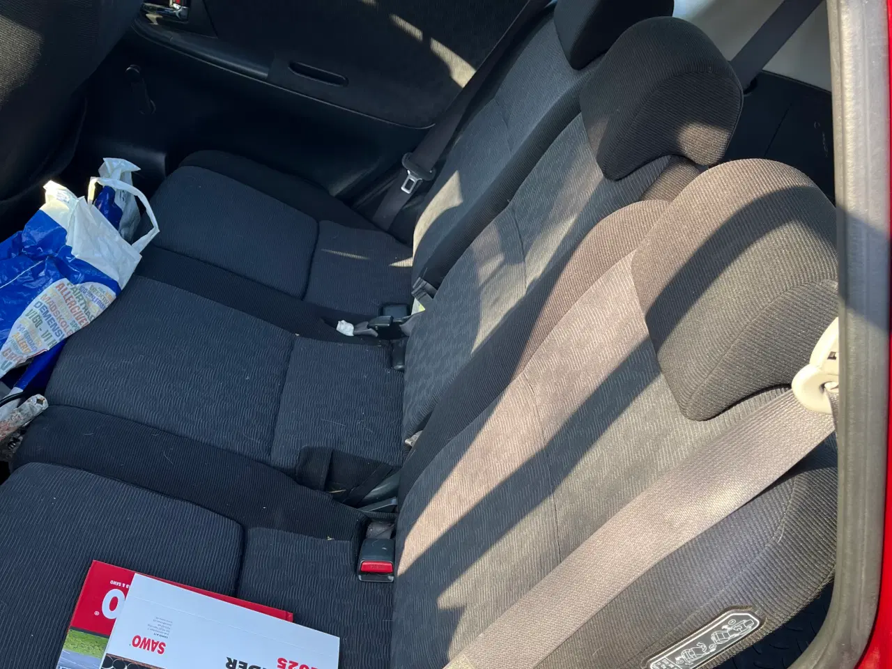 Billede 9 - Billig driftsikker Toyota