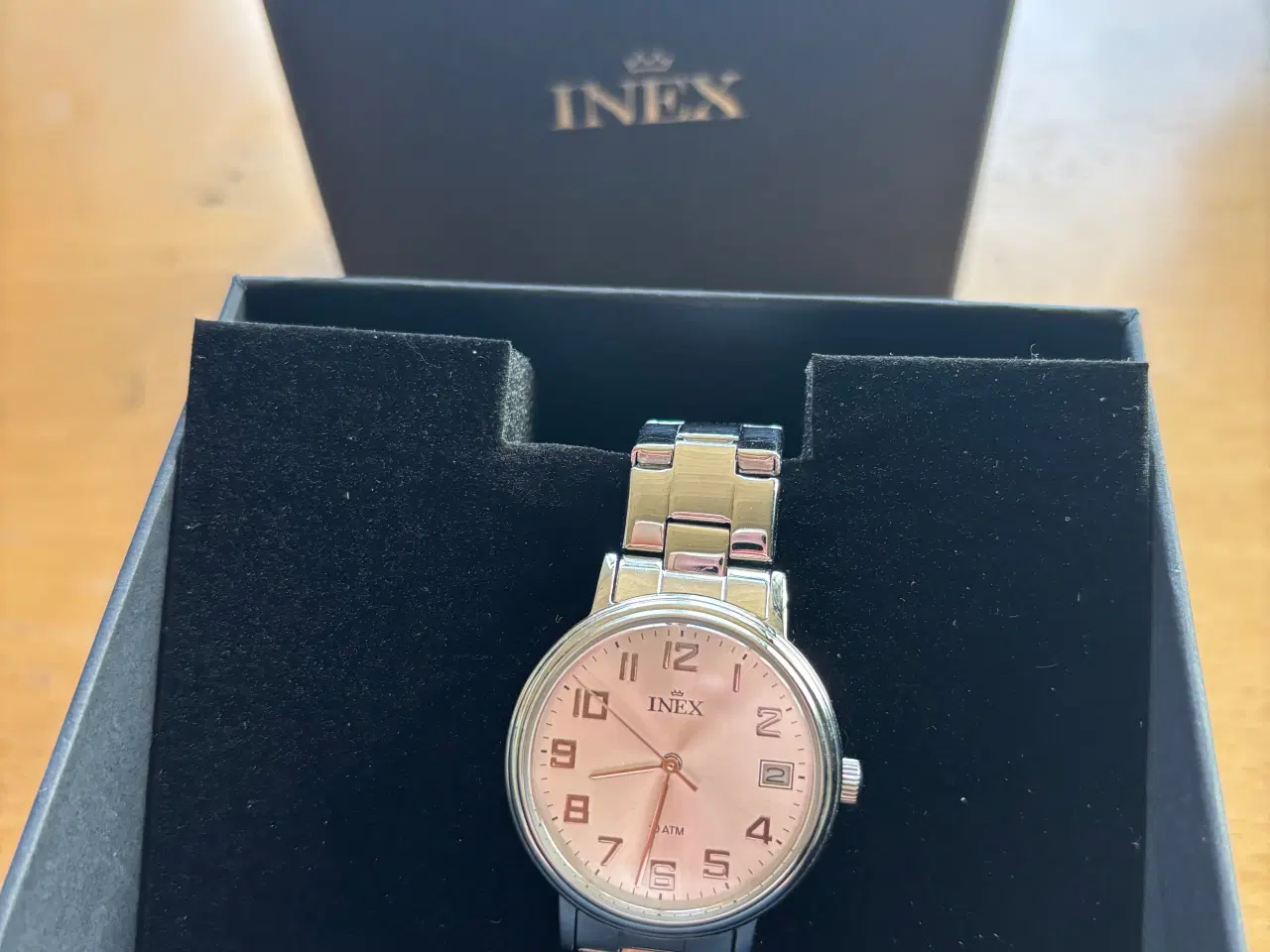 Billede 1 - Inex dameur