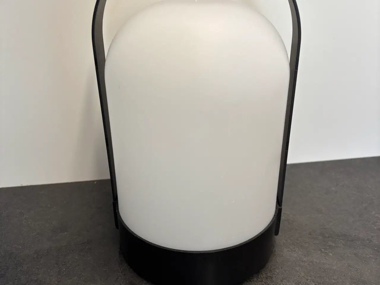 Billede 1 - Campinglampe
