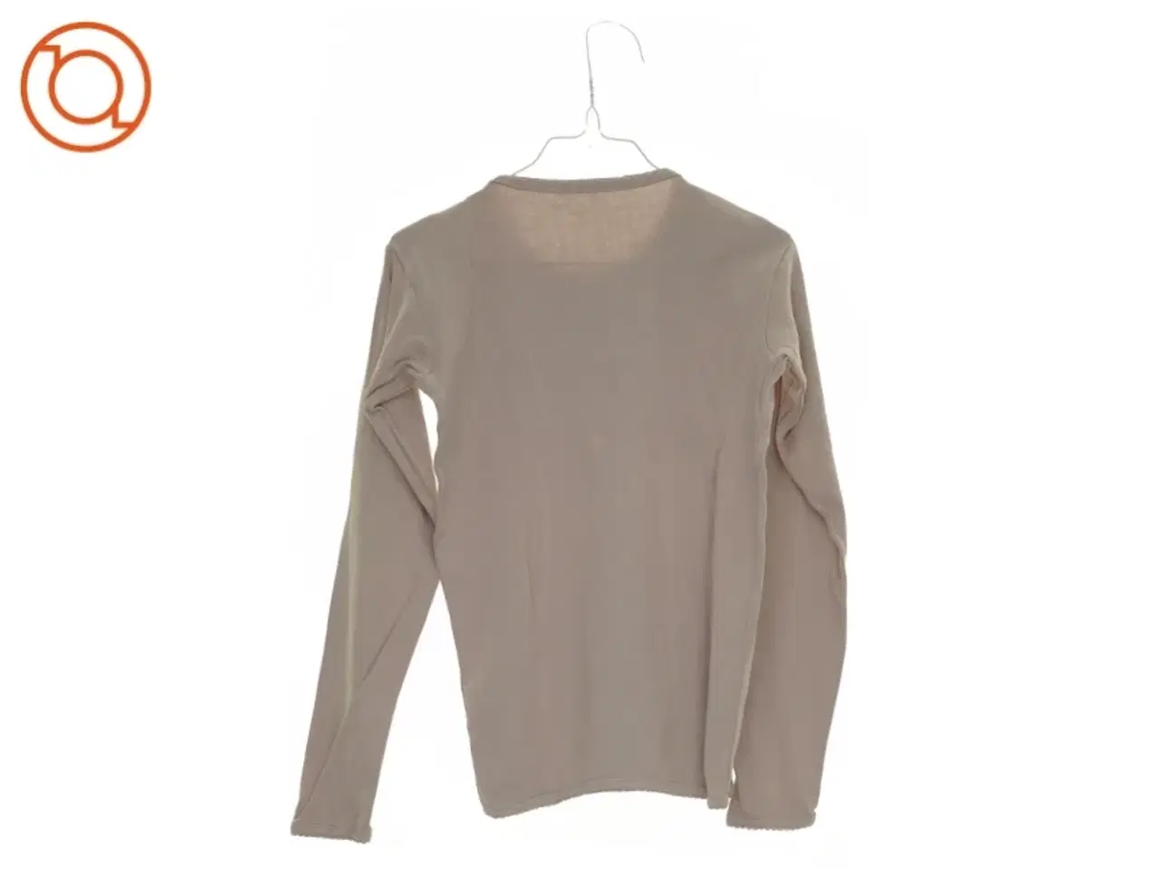 Billede 2 - Bluse fra Wheat (str. 140 cm)