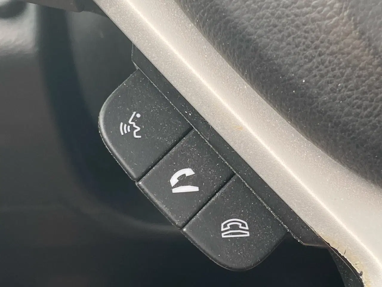 Billede 18 - Suzuki S-Cross 1,6 16V GLS 120HK 5d