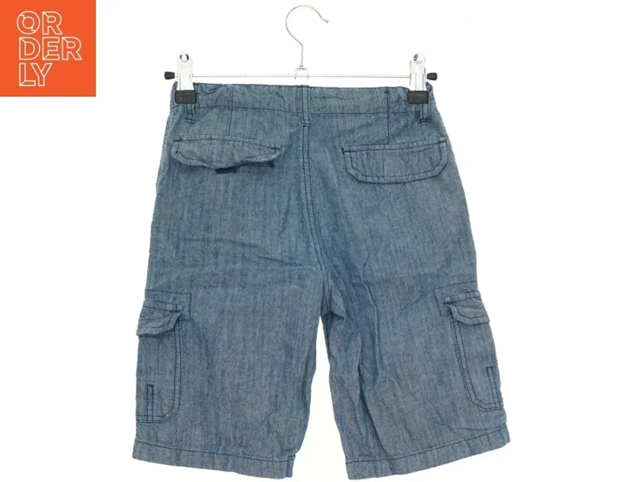 Billede 2 - Shorts fra U.S. Polo Assn. (str. 140 cm)