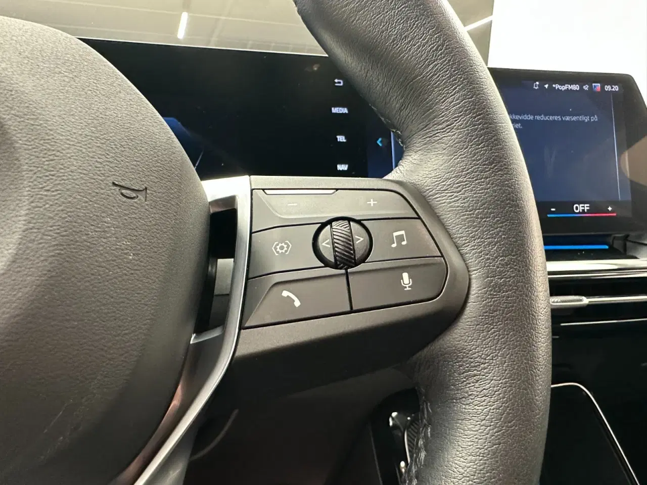 Billede 18 - BMW iX1  eDrive20 X-Line